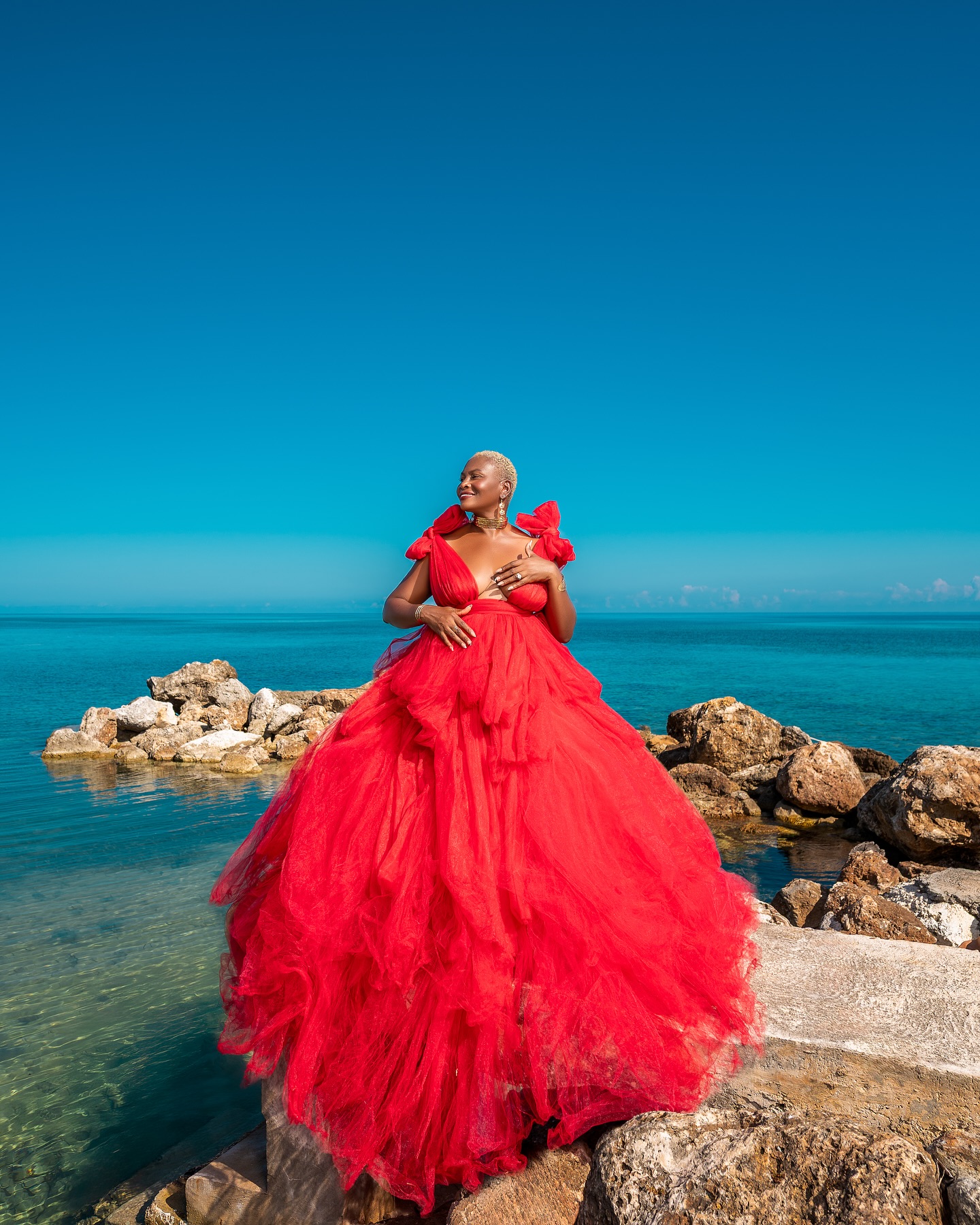 When it comes on to your birthday, we got it covered. Book your birthday shoot with us today!
๐ธ @damorrisonphotography
Jamaica photographer,montegobay photographer, things to do in Montego Bay,