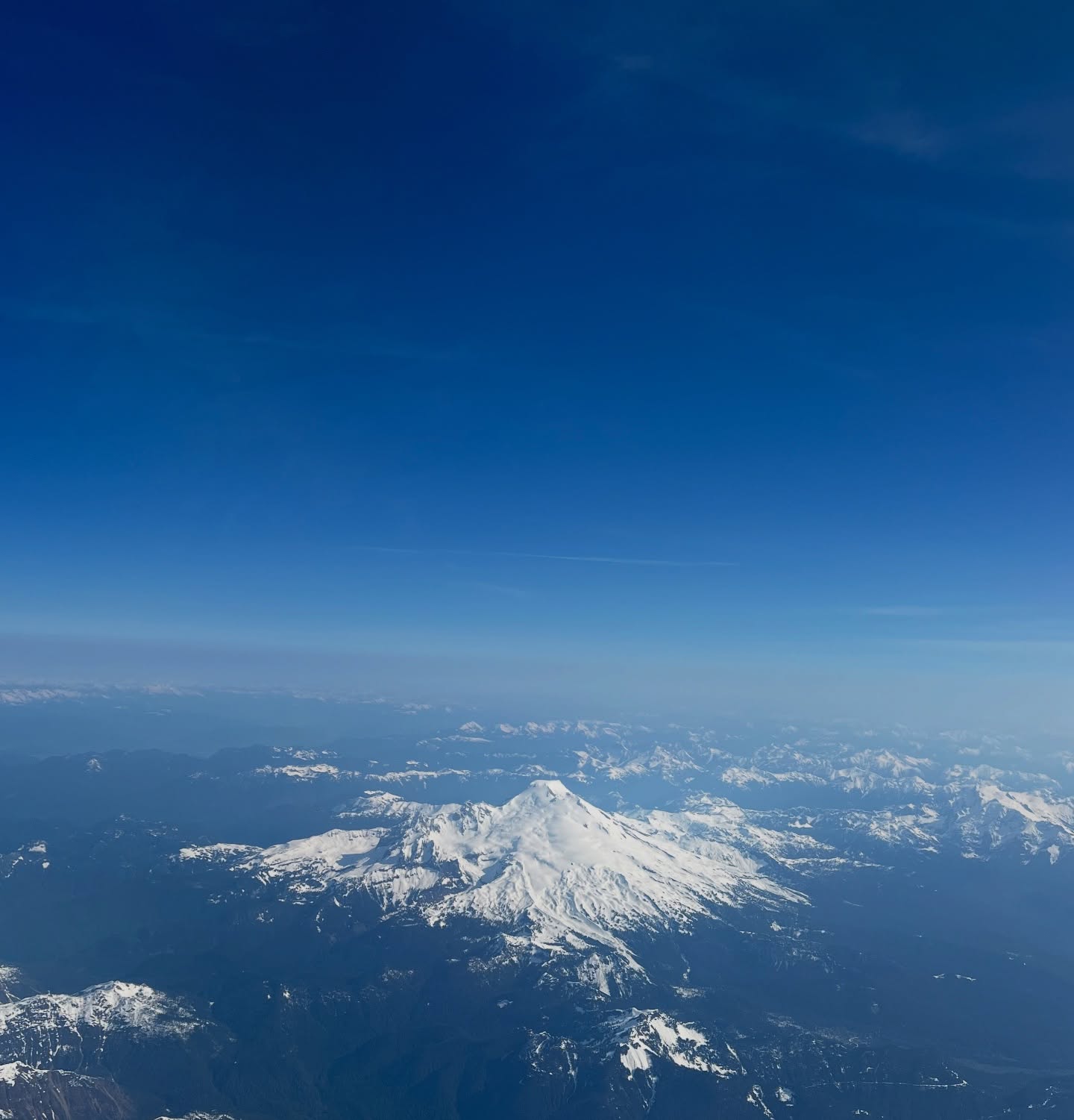 Vancouver… I feel like I already know you! Can’t wait to officially meet your watch lovers at Vancouver Timepiece Show this weekend! In Vancouver and want a private showing? DM me! #tradeshow #guillochedial #enameldial #watch #timepiece #art