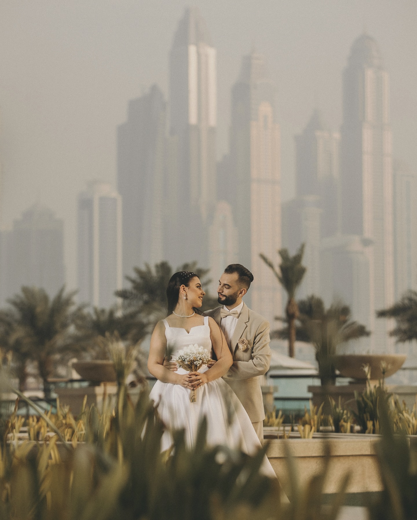 Aura in every moment.
#Lovaurè #LuxuryWeddings #UAEWeddings