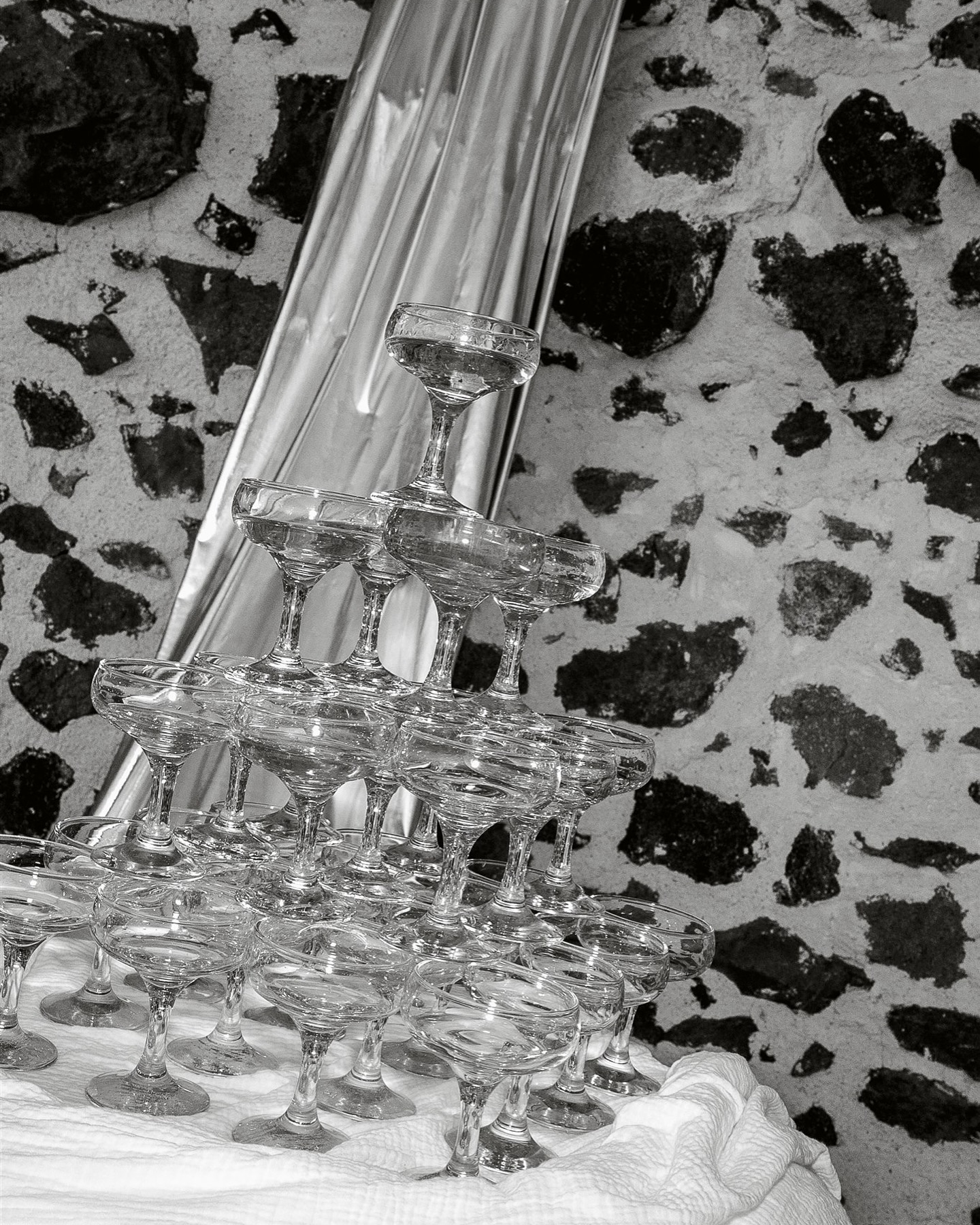 Moments worth toasting to 🥂
Photography & Cinematography: @sollisstudio
Planning and Design: @augustinbloom
———
#wedding #weddingseason #engagementsession #luxuryweddingphotographer #destinationwedding #wedluxe #destinationweddingphotographer #destinationweddingphotographer #floridaweddingphotographer #miamiweddingphotographer #nycweddingphotographer #torontoweddings #torontoweddingphotographer #bridetobe #bridalinspo #torontobride #voguewedding #vogueweddings #vogueweddingphotographer #editorialwedding #editorialweddingphotographer #engagementshoot #engagementsession #engagement #minisession
#luxuryweddingphotographer #luxurywedding #caratsandcake