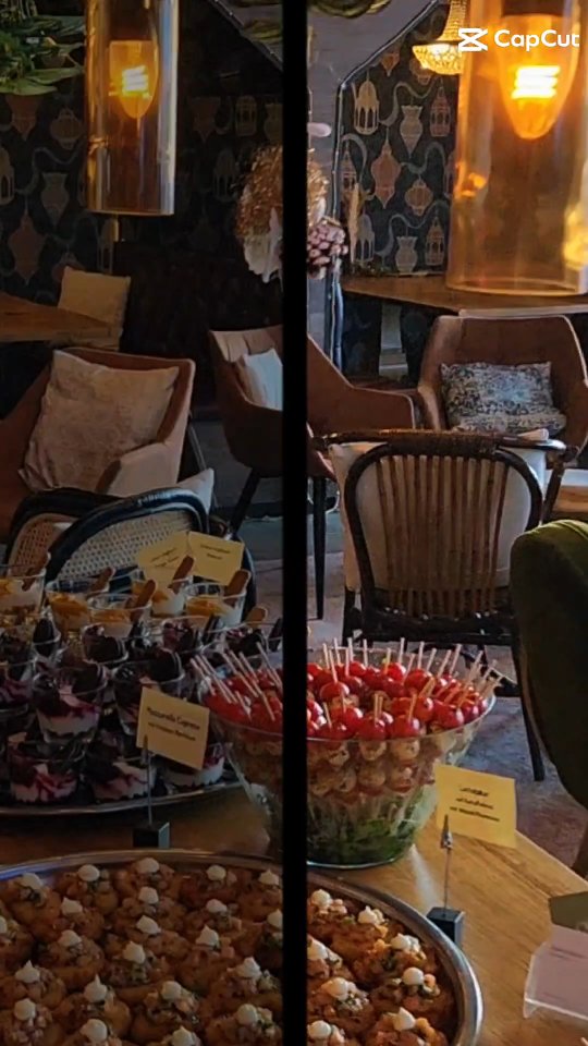 @sevenbar.siegen @olivegruen.de #eventlocation #eventplanner #event #siegencity #siegenwittgenstein #siegen #siegenstadt #sevenbarsiegen #sevenbar #netphen #kreuztal #livemusik #party #relax