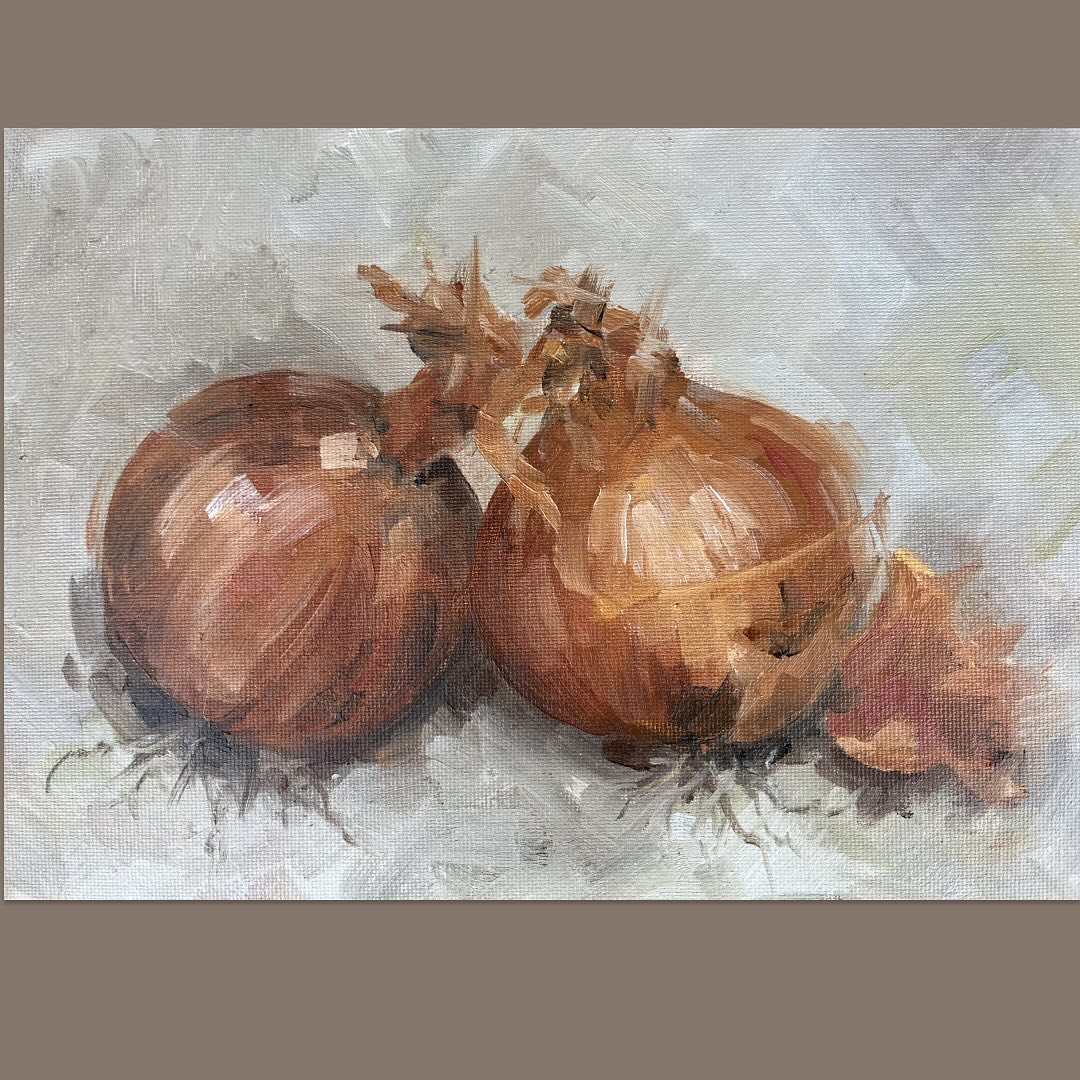 Pleased to have my oil painting study included in the recent Spring @polyfalmouth exhibition. Even better that I get to share this experience with our son @jameslay_artist whose sculpture is in the foreground of photo 3. The show has been beautifully put together by the Poly gallery team and is on until Saturday; so still a couple of days left to visit.
#oilpainting #oilstudy #loveoilpainting #stilllife #observationalpainting #painting #exhibition #artgallery #cornishartist