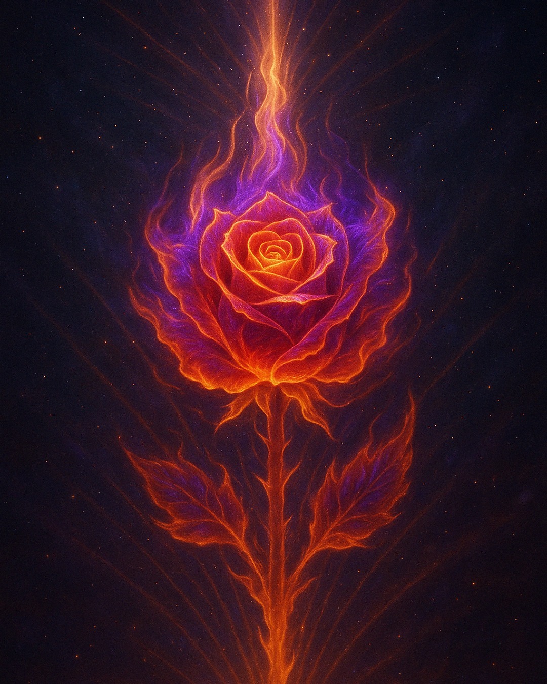 We all carry invisible scars that impact our lives. 🌹 Explore the essence of somatic healing and how it can help us release trauma in my new blog post! Link in Bio. #SomaticHealing #MentalHealthAwareness #HealingTrauma