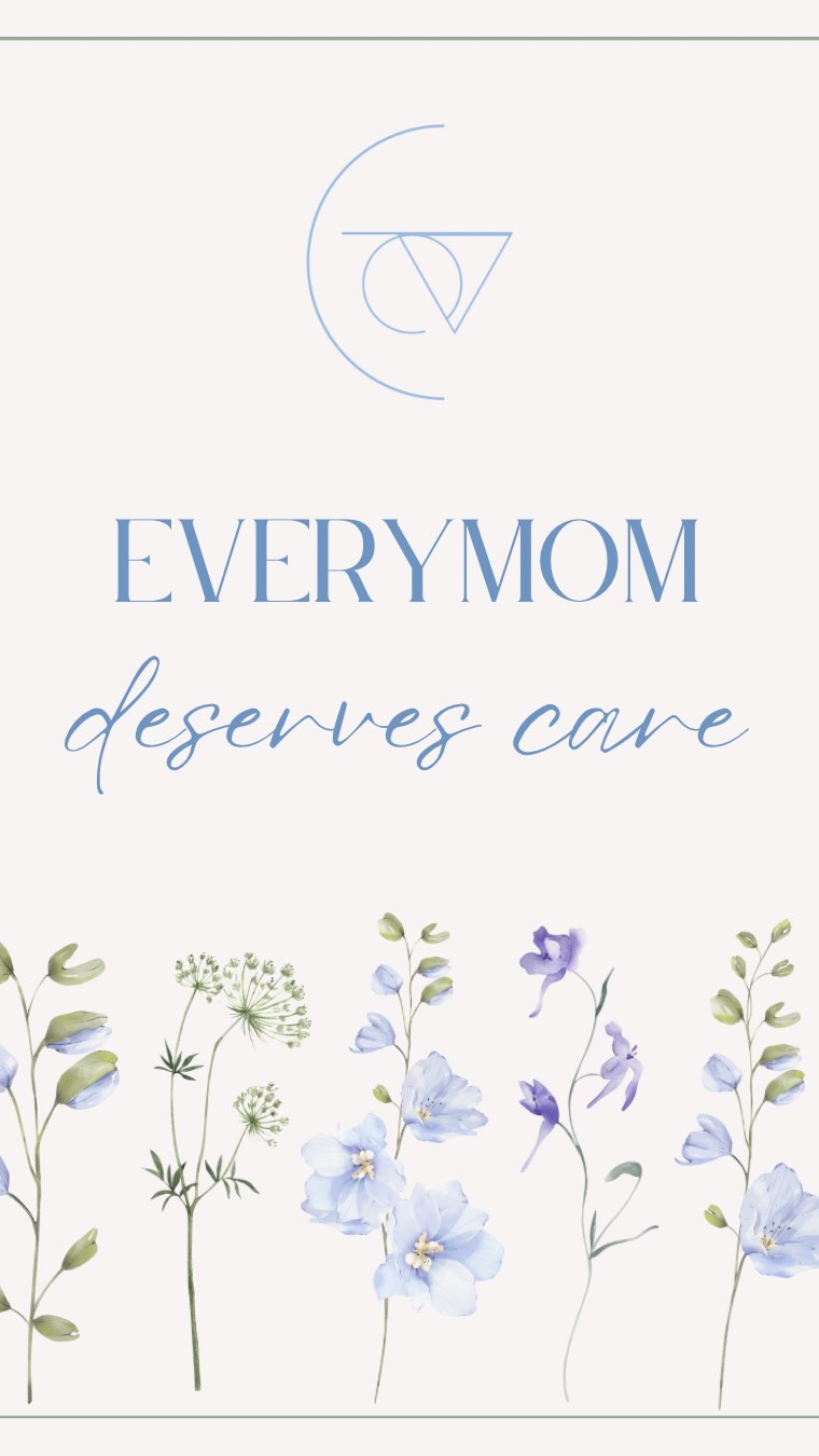 ✨Every mom deserves a little pampering and care!
🌈A Cove Collective gift card lets her choose exactly what she needs, from soothing massage therapy to revitalizing holistic facials, balancing chiropractic care, energizing classical Pilates, the glow of red light therapy, or the peace of Reiki healing. Give the gift of well-being! ✨
#MothersDayGift #SelfCareForMom #CoveCollectivenwa #integratedwellness