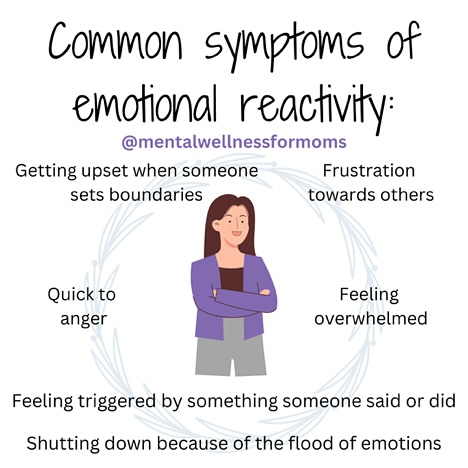 Are You a Reactive Person?
Do you find yourself snapping under stress, blaming others, or letting your environment control your mood? These are signs of reactivity, responding impulsively without pausing to reflect.
Reactive people often:
• Feel easily triggered
• Blame others for their reactions
• Let mood/environment dictate behavior
• Struggle to pause before responding
The good news? You can shift from reaction to intention.
#MentalHealthMatters #EmotionalWellness #ProactiveLiving #MindfulMoments #selfawareness