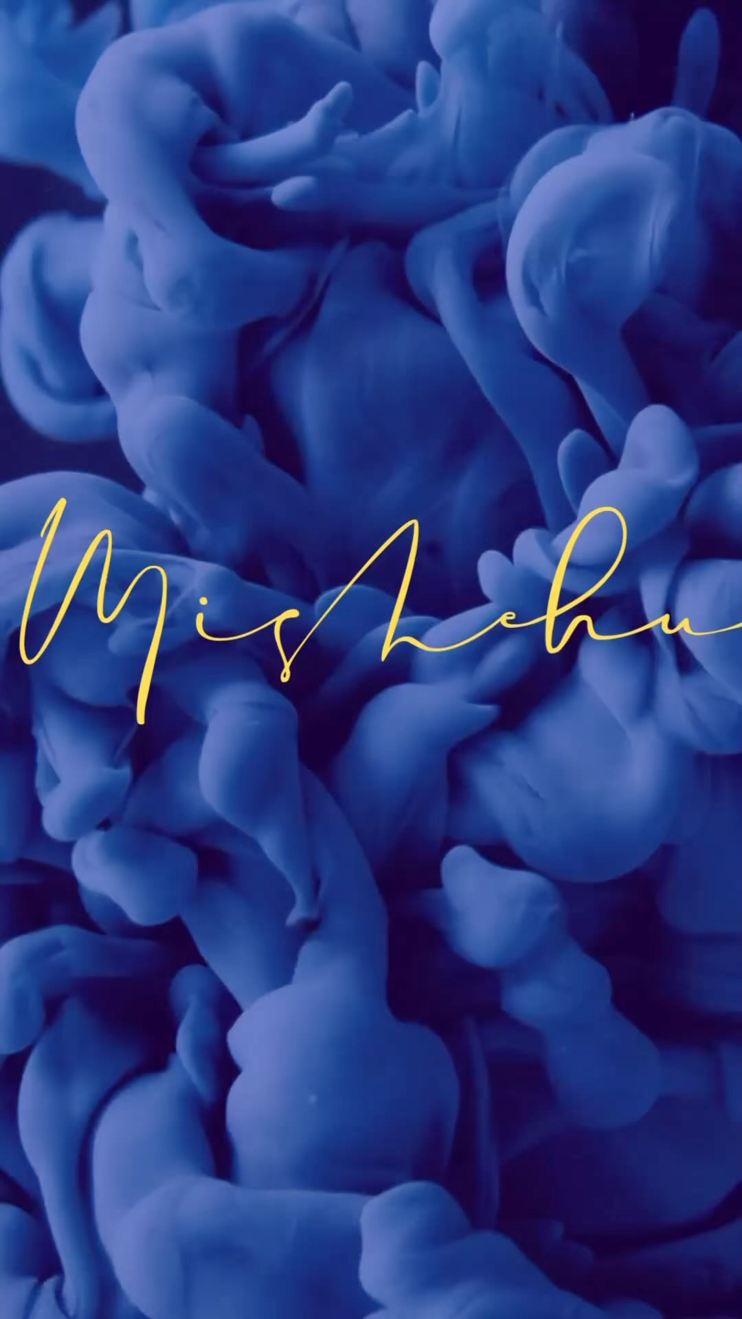 Mishehu - Someone…
Ich wollte mit Euch dieses schöne Lied, voller Sehnsucht nach geliebten Menschen, teilen. Aufgenommen vor ein paar Jahren am Jom Ha”zikaron in der IKG, zusammen mit der tollen Pianistin Luisa Pertsovska.