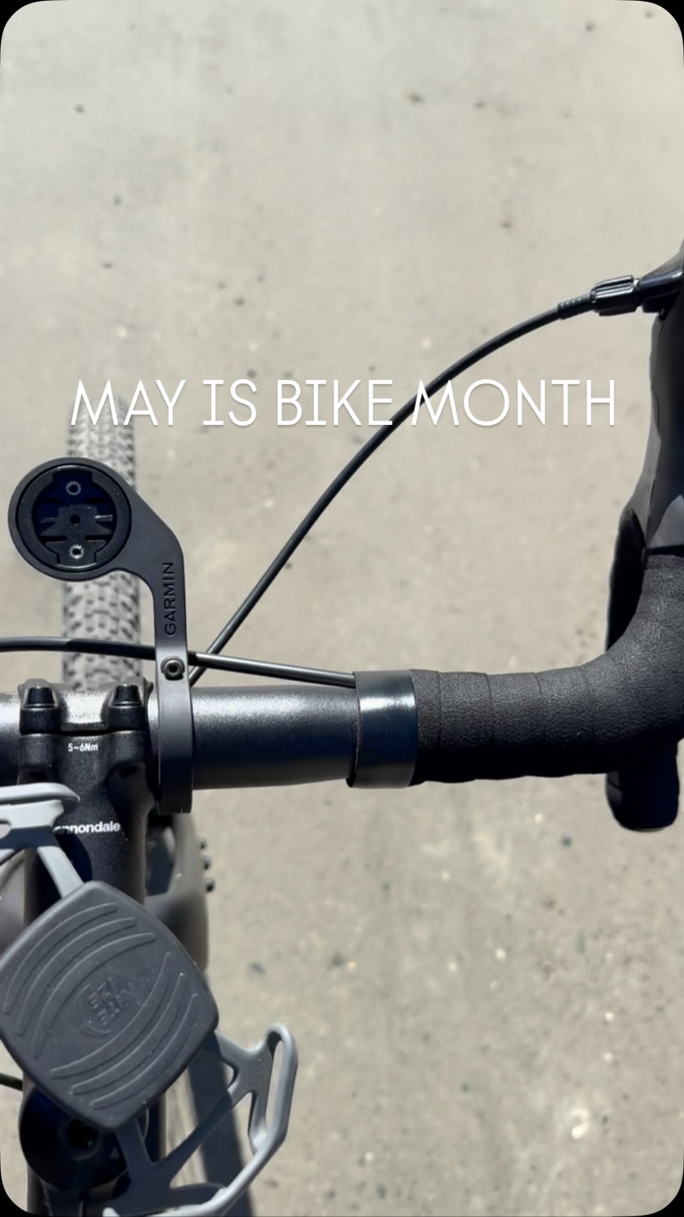 MAY IS BIKE MONTH!
May 4 - LVRT cleanup Day
May 4 - National Ride a Bike Day
May 16 - Bike to Work Day
May 12-18 - Bike to Work Week
May 17 - Annual Richard’s Ride
May 23 - Opening Day of the Bike Ferry Season
May 24 - Opening Day of the Rail Trail Bike Shuttle season 🚲
National and local bike fun this month! Reply if we forgot any! Let us help you get out and ride this season and make it the best yet!
#bikemonth #ridethere #bikeride #bikemore #bikevermont #bikevt #lamoillevalleyrailtrail #bikelamoille #bikenewengland #railtrail #bikeseason