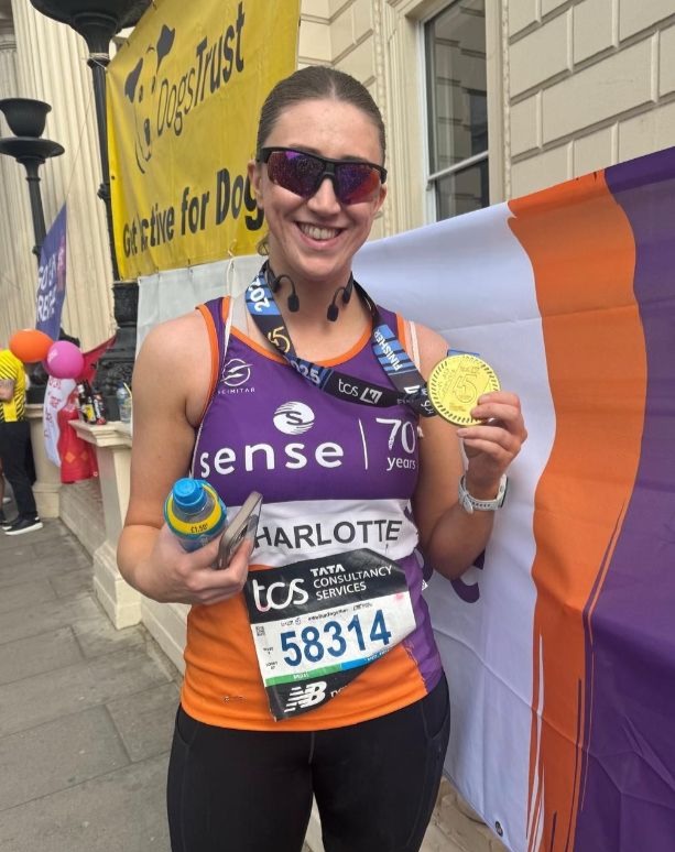 Another appreciation post! If there were conditions designed to humble runners it was yesterday. The crazy heat in both Manchester and London made it very difficult out there, quickly turning goals from time to resilience. I'm massively proud of all these guys and their efforts yesterday!
Whether that was putting out amazing times, finishing their first marathon or even just getting to the start line after a big injury. All of your hard work over the last 3-4 months has paid off and that's before we mention the amazing amount of money raised for incredible charities and the stories behind them. Seeing all of you achieve what you have is the reason I got into coaching, so thank you!
Well done to everyone who took part in either race yesterday. You should all be massively proud, now rest up.