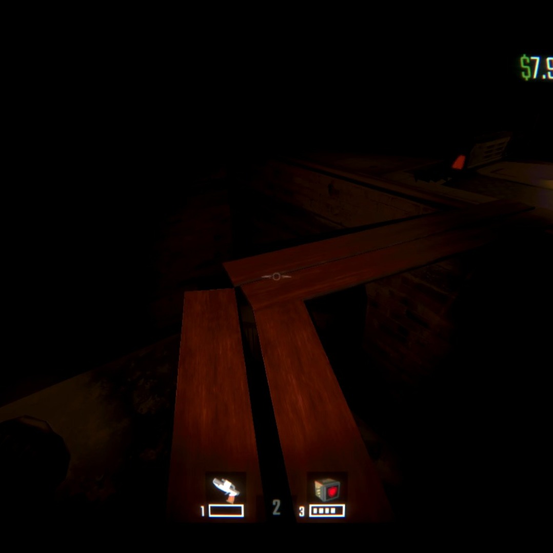 That sad little 'oh' 🤦🏼♀️ Accidents do happen though, right @semiworkstudios ? 😂 Respawn Inn is still very obsessed with R.E.P.O. 🤖
#gaming #gamer #repo #repogame #gamerlife #gamergirl