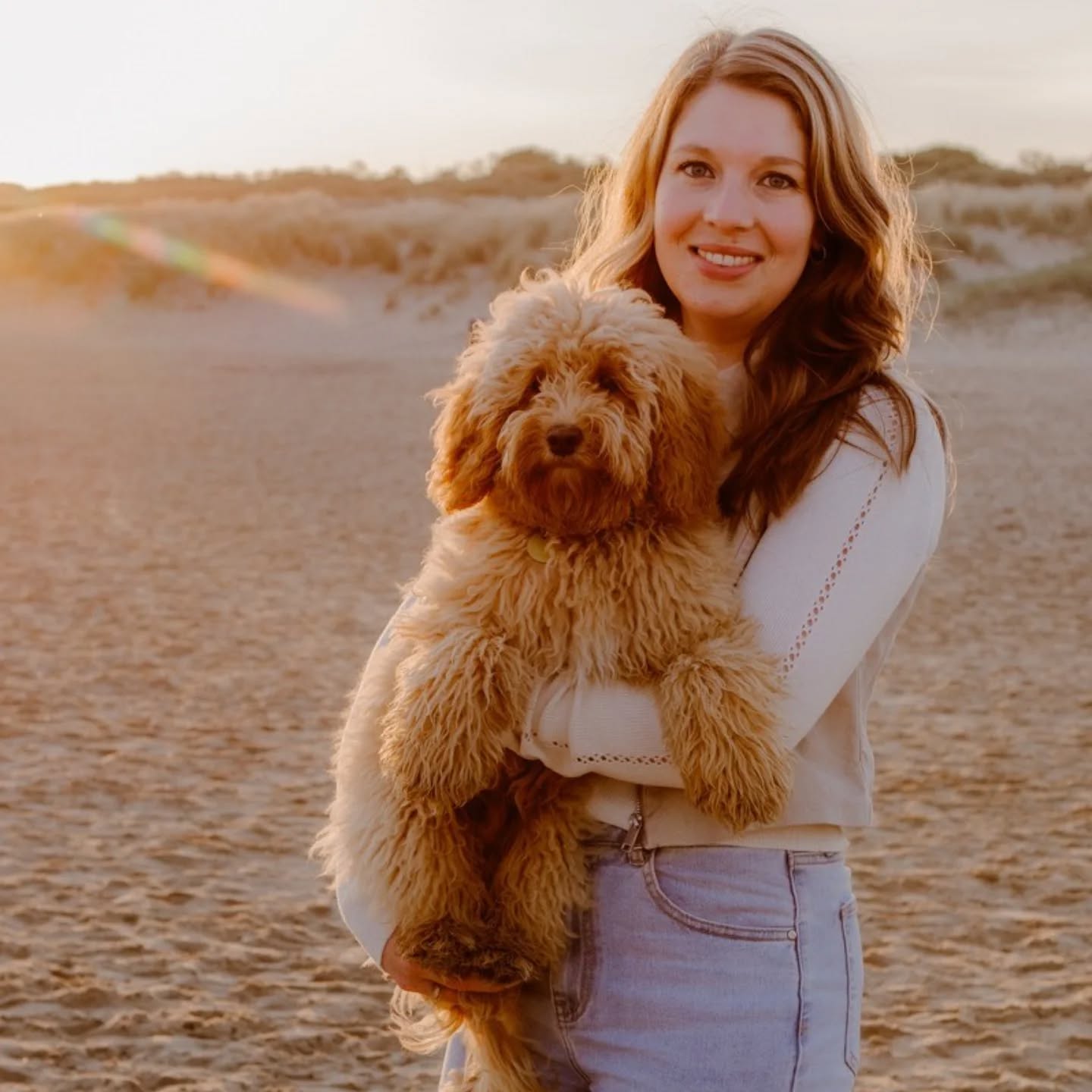 Prachtige Milou tijdens het gouden uurtje!!
#selfloveshoot #womanempowerment #portretfotografie #fotograafzeeland #goldenhour