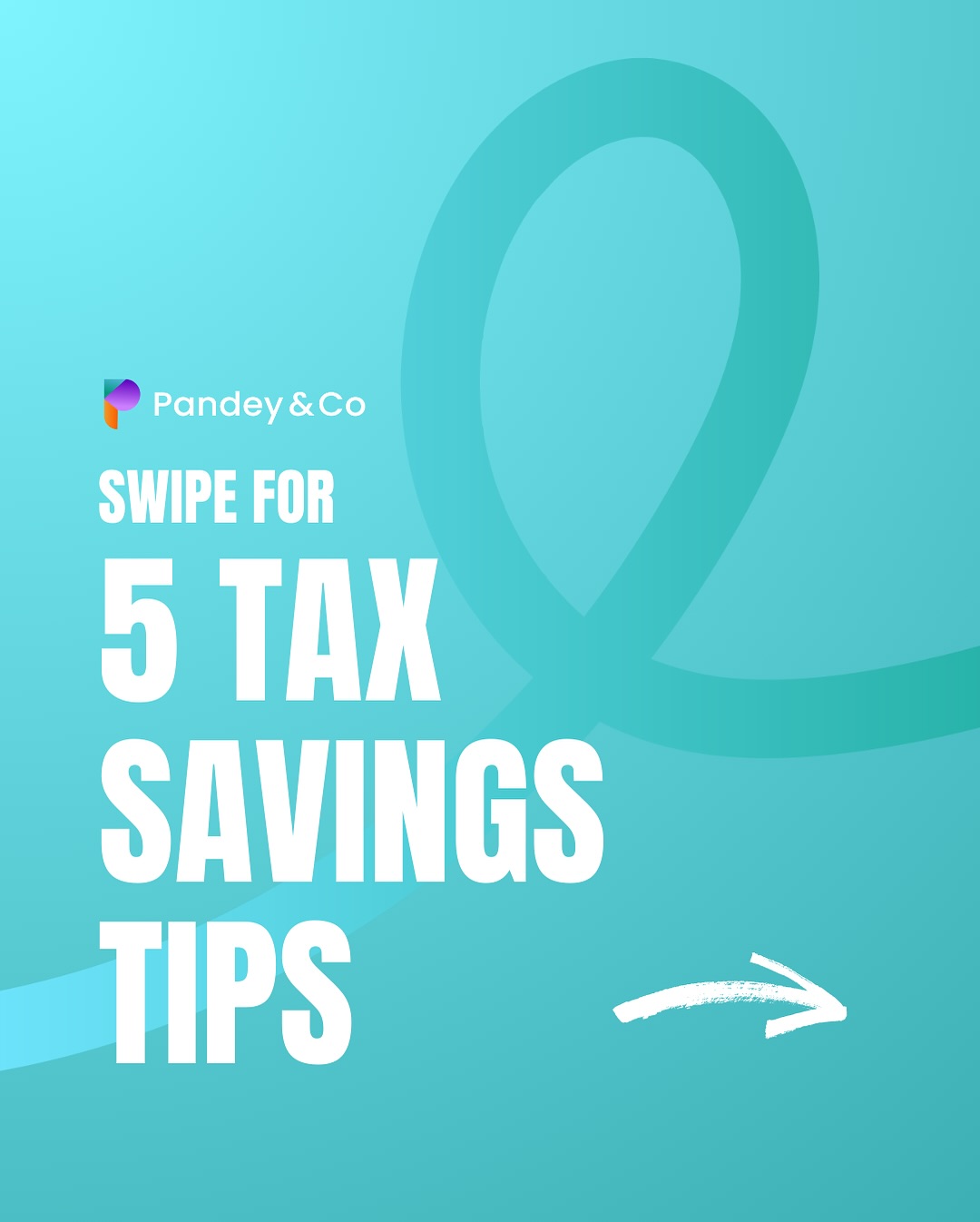 From accurately tracking expenses to making the most of pension contributions and mileage claims, these strategies are designed to help business owners, contractors, and the self-employed stay tax-efficient and compliant.
Every deduction counts, especially when margins are tight.
📩 If you’re unsure how these apply to your business, get in touch, we’re here to help you make the most of every opportunity.
#TaxPlanning #BusinessTaxTips #UKAccounting #LimitedCompany #SelfEmployed #SmallBusinessSupport #TaxEfficiency #PensionPlanning #CorporationTax #TaxDeductions #TaxAdvice #Accountants #AccountingServices