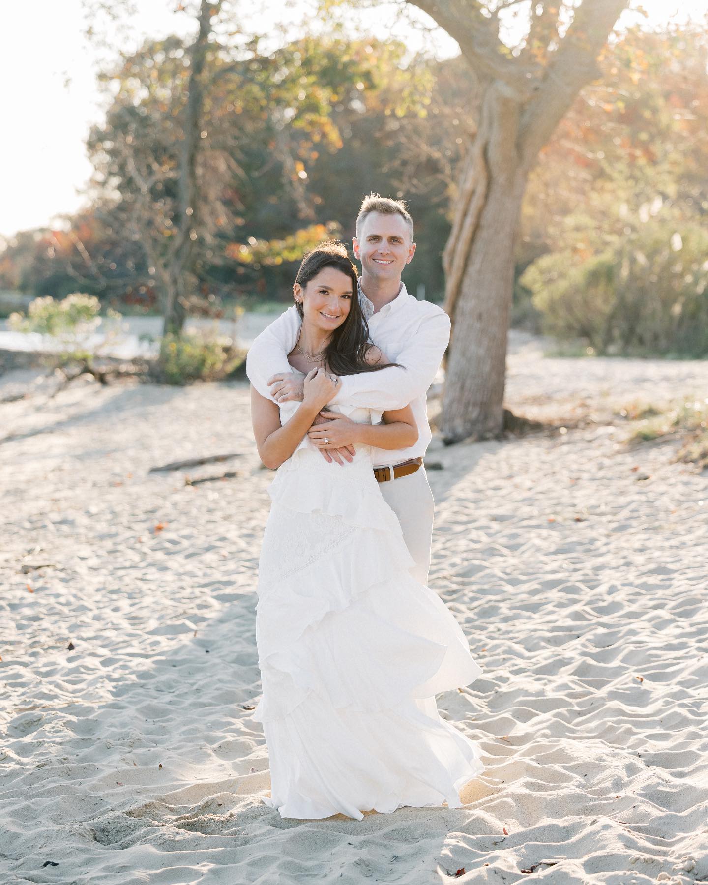 Happy Wedding Day to Jenna & Dan!
Today marks the beginning of a beautiful new chapter, and we’re so honored to coordinate your special day. Cheers to a lifetime of love and memories! 🤍🥂
Kate Nicole Events
Email: kate@katenicoleevents.com
Website: www.katenicoleevents.com
.........................................................................................
#katenicoleevents #BaltimoreWeddings #Baltimoreeventplanner #Marylandeventplanner #Marylandweddings #weddinginspiration #weddingcoordinator #DMVeventplanning #DMVweddingplanner #weddingvenues