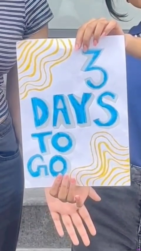 ONLY 3 MORE DAYS TO GO!!! See you there 🩵
#fyp #medicine #explore #ylo #communityservice #youthled #healthcare #youthledorganization #youthled #explorepage #youth #event #punecity #things2doinpune_ #fyp
