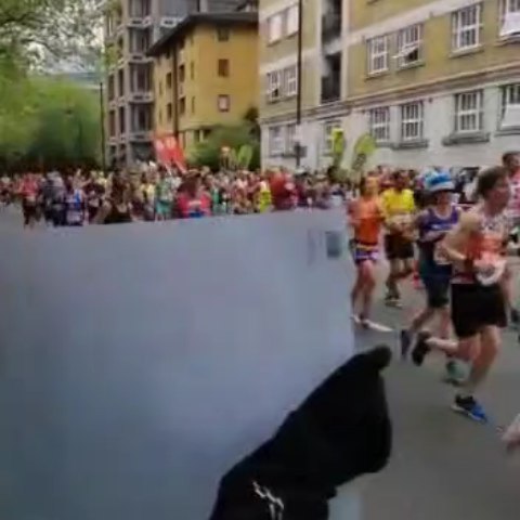 If you didn't know (and have been living under a rock), it's London and Manchester Marathons and Blackpool Marathon and Half Marathon on Sunday.
I'm lucky enough to speak from experience, having run both the London and Manchester Marathons — they’re truly incredible races. The energy is electric, and it’s easy to get swept up in the amazing atmosphere at both events.
Good luck everyone running this weekend especially my wonderful RPC athletes at Manchester and Blackpool, enjoy every minute 🎉
P.s. does this music make you spontaneously burst into tears? Asking for a friend 👀
#running #manchestermarathon #londonmarathon #runproudcoaching #RPC #runningcoach