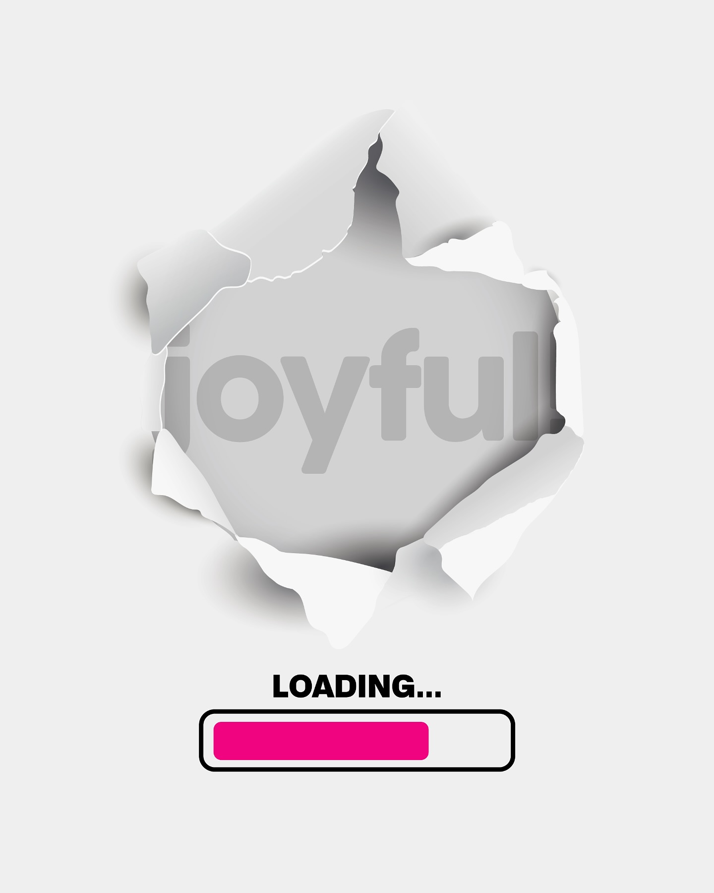 Donde el corazón guía, nacen nuevas historias⚡️🤍