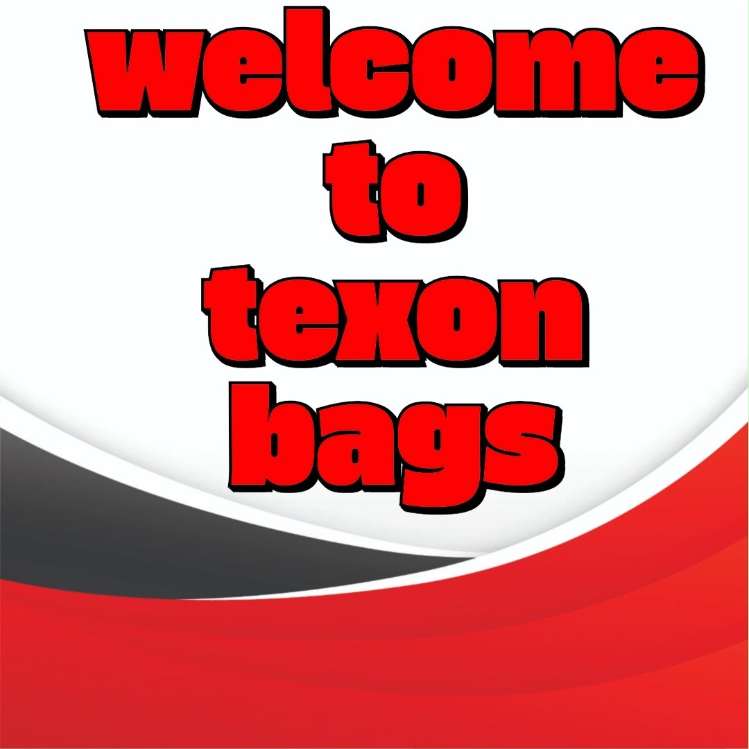 Leather Bag Manufacturing. We are Leather Bags manufacturer in Mumbai, we are customized Leather Bags Manufacturers in Mumbai and Leather Bag Suppliers in Mumbai. The Bags are made from high quality material nylon polyester, Leather Bag Manufacturer in Mumbai, Leather Bags, Vegan leather Bags Manufacturing.#bagswholesale #bagmaker #bagmanufacturer #Bagsupplier #bagswholesale #trolibags #laptopbag #gymbag #mumbai
#mahimmumbai #trendingpost