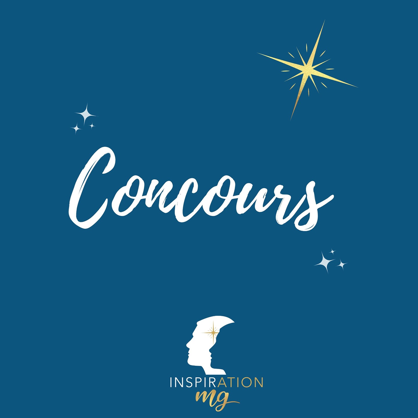 🎬 ✨
Clap de fin sur un magnifique week-end de concours de danse de 3 jours aux côtés de @lacinquiemearabesque, organisé par CND SUD AQUITAINE
Voir ces jeunes danseuses et danseurs se recentrer, respirer, retrouver le calme avant d’entrer en scène…
Puis les retrouver sortir de scène, les corps chargés d’adrénaline, les yeux brillants, le cœur léger, et ces mots :
« C’était incroyable », « J’ai pris tellement de plaisir »…
C’est là que la préparation mentale prend tout son sens : ⤵️
Permettre à chacun de vivre pleinement sa performance, d’être présent à l’instant, de retrouver du plaisir et de la confiance sur scène.
C’est apprendre à gérer parfois la phase la plus difficile : ce temps d’attente avant le passage de l’ombre à la lumière…
Le bonheur ressenti en dansant est déjà un succès en soi. ☀️
👏🏻 Bravo à toutes les danseuses et tous les danseurs pour leur courage, leur engagement et leur énergie. Bravo pour leurs beaux prix ! 🥇
Je suis heureuse d’avoir accompagné certaines d’entre elles en séances et en coulisses, au plus près de leur performance; heureuse d’avoir partagé des moments de joie et complicité avec cette team de choc ⚡️ 🫶🏼
Bravo également aux professeurs @clairebnrtinstapro & @xabibdx de @lacinquiemearabesque pour leur travail et leur passion partagée.
Bravo à leur famille pour leur soutien.
Mais surtout MERCI À VOUS 🫵🏻 pour votre confiance !
#cnd @cnd_sudaquitaine #cndsudaquitaine #concours #concoursdedanse #bordeaux #aquutaine #lacinquiemearabesque #Bienêtre #Danseur #Prévention #CNDDanse #DanseAmateur #DanseProfessionnelle
#preparationmentale #sophrologie #santementale #santedudanseur #dessouriresetduplaisir
