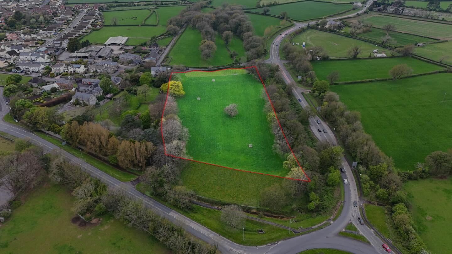Surveying the future.
Today I carried out a field survey to map the extent of this beautiful green plot - highlighted clearly with a red boundary for easy reference.
Whether it’s land for sale, development, or planning applications, this is one of the services I offer: clear, professional aerial imagery that captures the full story from above.
If you’re looking to showcase land like this, get in touch!
#DroneSurvey #AerialSurvey #FieldSurvey #LandSurvey #DronePhotography #DroneServices #DroneMapping #PropertySurvey #EstateAgency #SouthWalesDrone #AerialImagery #RealEstateDrone #PropertyMarketing #DroneOperator #Surveying #LandMapping #DronePhotographer #DroneFootage #SurveyingServices #RealEstatePhotography #ConstructionSurvey #PlanningApplications #DevelopmentLand #CommercialDrone #DroneBusiness #DJIMini4Pro