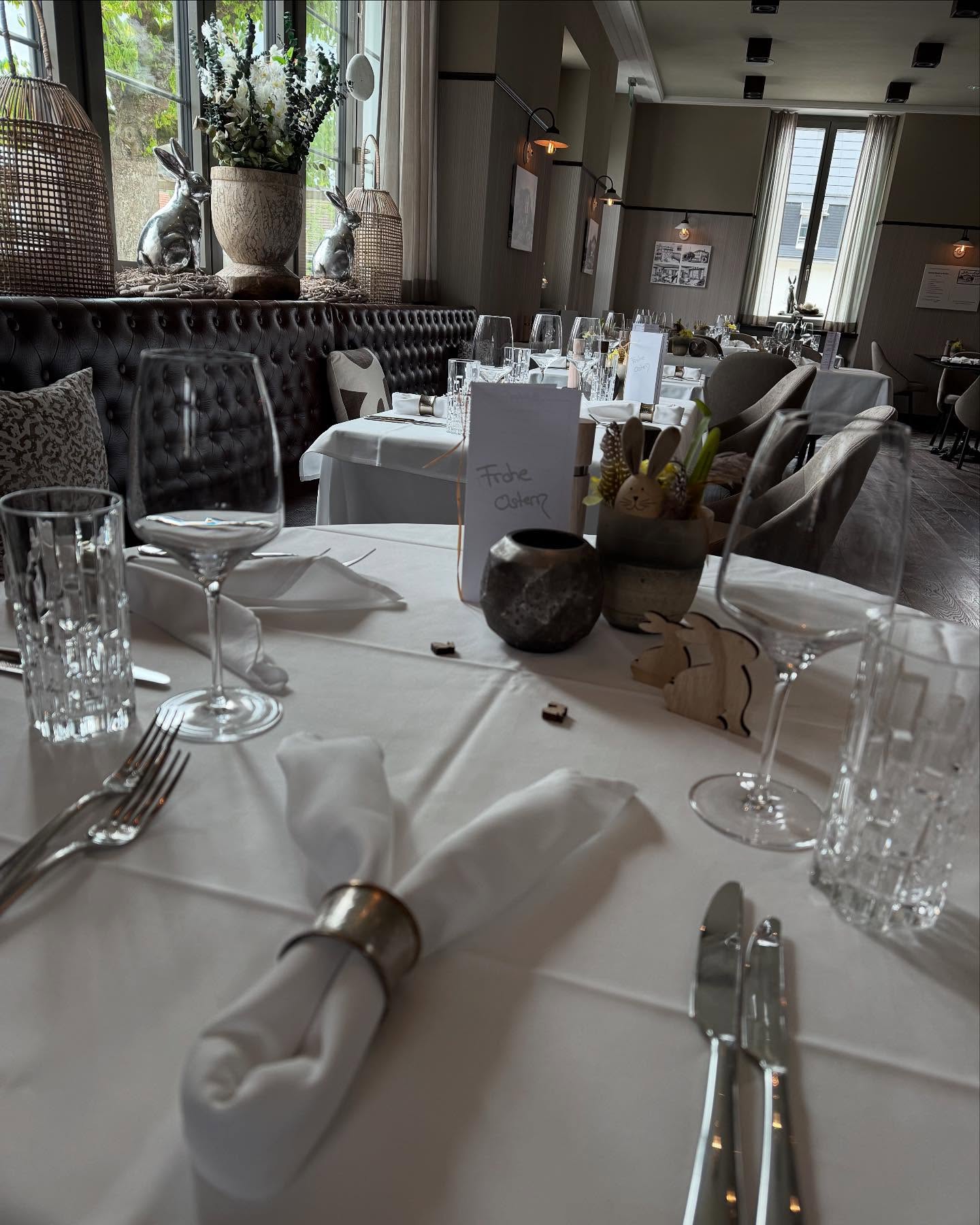 Wir wünschen euch allen schöne Ostern🐇
Euer Team Steinhof❤️