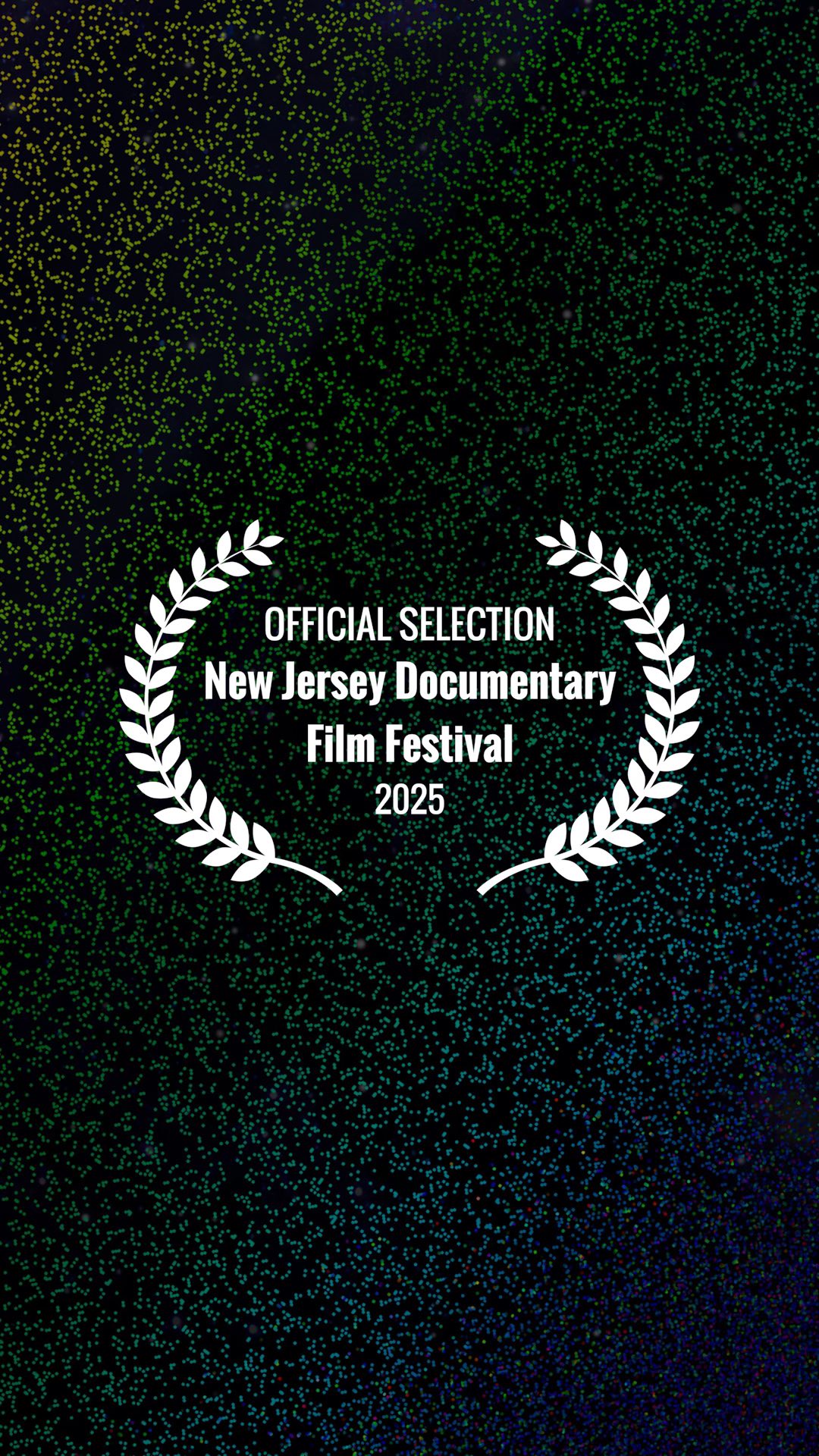 NEW JERSEY PREMIERE!
Farmacy of Light is an Official Selection at the New Jersey Documentary Film Festival in Sparta, screening Saturday May 3rd at 1pm. If you live in the area or know anyone who does please help spread the word.
Tickets on sale now!
“Every part of your body, every molecule, every sub-molecular component, is acting in concert with the rest. They are constantly conversing, communicating, intercommunicating. The key about the living organization is perfect intercommunication. It’s not control and command.”
-Dr. Mae-Wan Ho
Quantum Physicist
#farmacyoflight