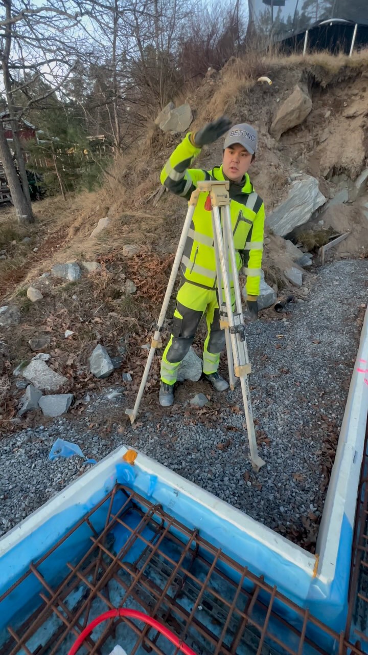 #tyresobetong #tyresöbetong @hmbetongsverige #concrete #concretefloors #formwork #rebar #armering #betong #betongplatta #gjutning #powertrowlels #concreteslab #concreteflatwork
#detgråaguldet #glättare #gjuta #villaplatta #betongväggar #castconcrete #sloda @myconcretexperiense