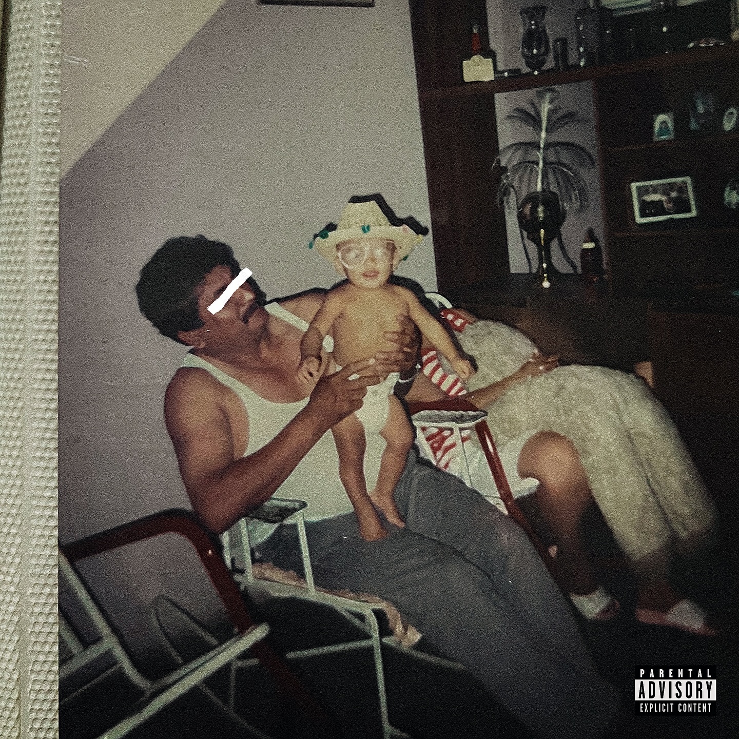 LPTVDNTR 🔥 ESTRENO 🔥 9 DE MAYO DE 2025 🔥