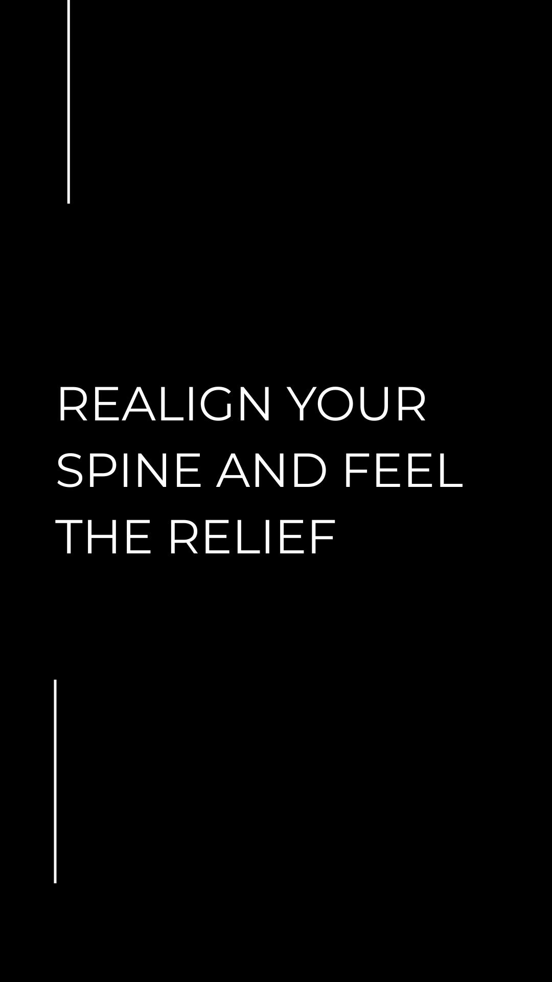 Your spine plays a big role in how your body functions. When it’s aligned, your body can heal, move, and thrive the way it’s meant to. That’s the power of chiropractic care.
#ChiropracticEducation #HealingNaturally #OrlandoChiropractor #SpineHealth #lakenonachiropractic #quiroprácticoorlando #Cuidadoquiropráctico
