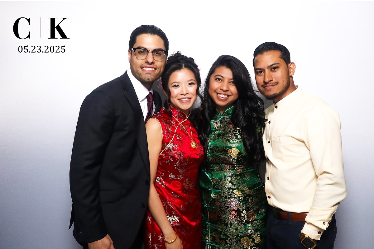 Amazing wedding at Casa del Rey celebrating Katie and Christian! Guests loved our Mirror Booth.
Check out a few shots of the night.
Book now www.enventertainmentny.com
#wedding #glambooth #mirrorbooth #photobooth #360booth #weddingplanners #nycweddingplanner #partyplanner #nyceventplanners #nycwedding #westchester #connecticut #yonkerschamberofcommerce #nycevent #corporateevents