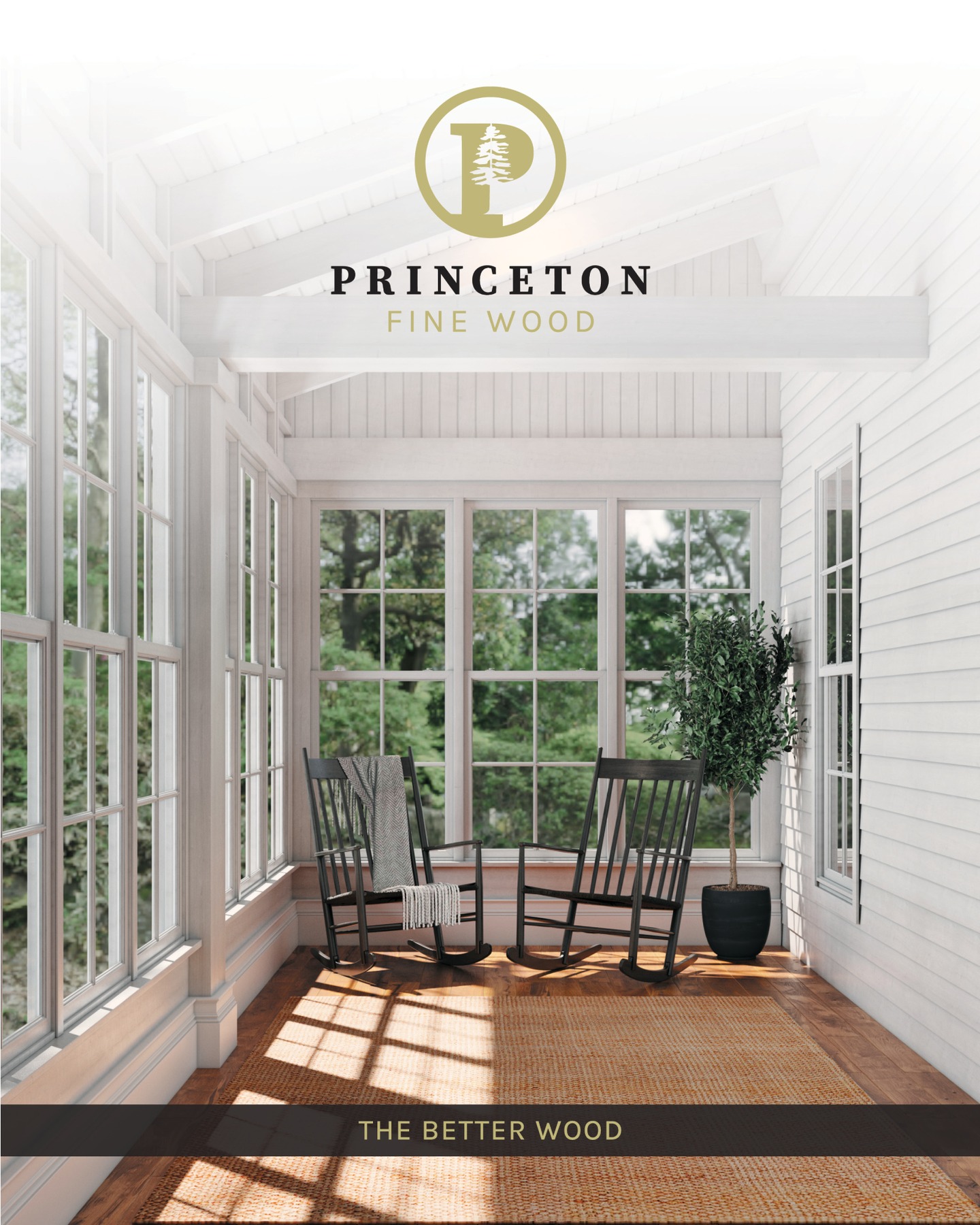 I got connected to True Digital Communications several months ago and was hired to lead the design for Princeton’s Fine Wood’s 8-page manual where they showcased their products. Shout out to Kayleigh Hanlin for bringing me on to assist with this project! It was fun collaborating with your crew.
I was hired for this project for my years of magazine design experience. Have an idea for a professionally designed print piece? I have a network of trusted writers, editors, photographers and illustrators that I work with. Shoot me a message! I’d love to collaborate.
#truedigitalcommunication #printdesign #customprint #magazine #graphicdesign #marketing #manual #catalog #magazinedesign