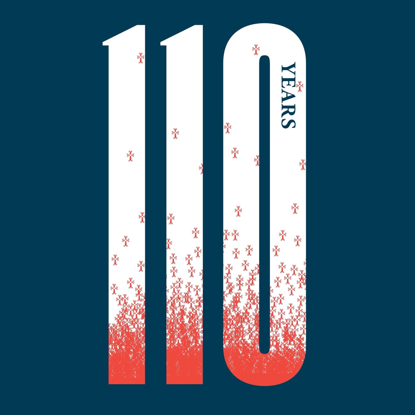 We pause to honor the 110th anniversary of the Armenian Genocide—a solemn remembrance of the lives lost and the resilience of those who endured. We also reflect on the more recent tragedy of the Artsakh Genocide in September 2023, standing in solidarity with all who continue to suffer from the echoes of these injustices. #armeniangenocide #armeniangenocide100 #armeniangenocide1915