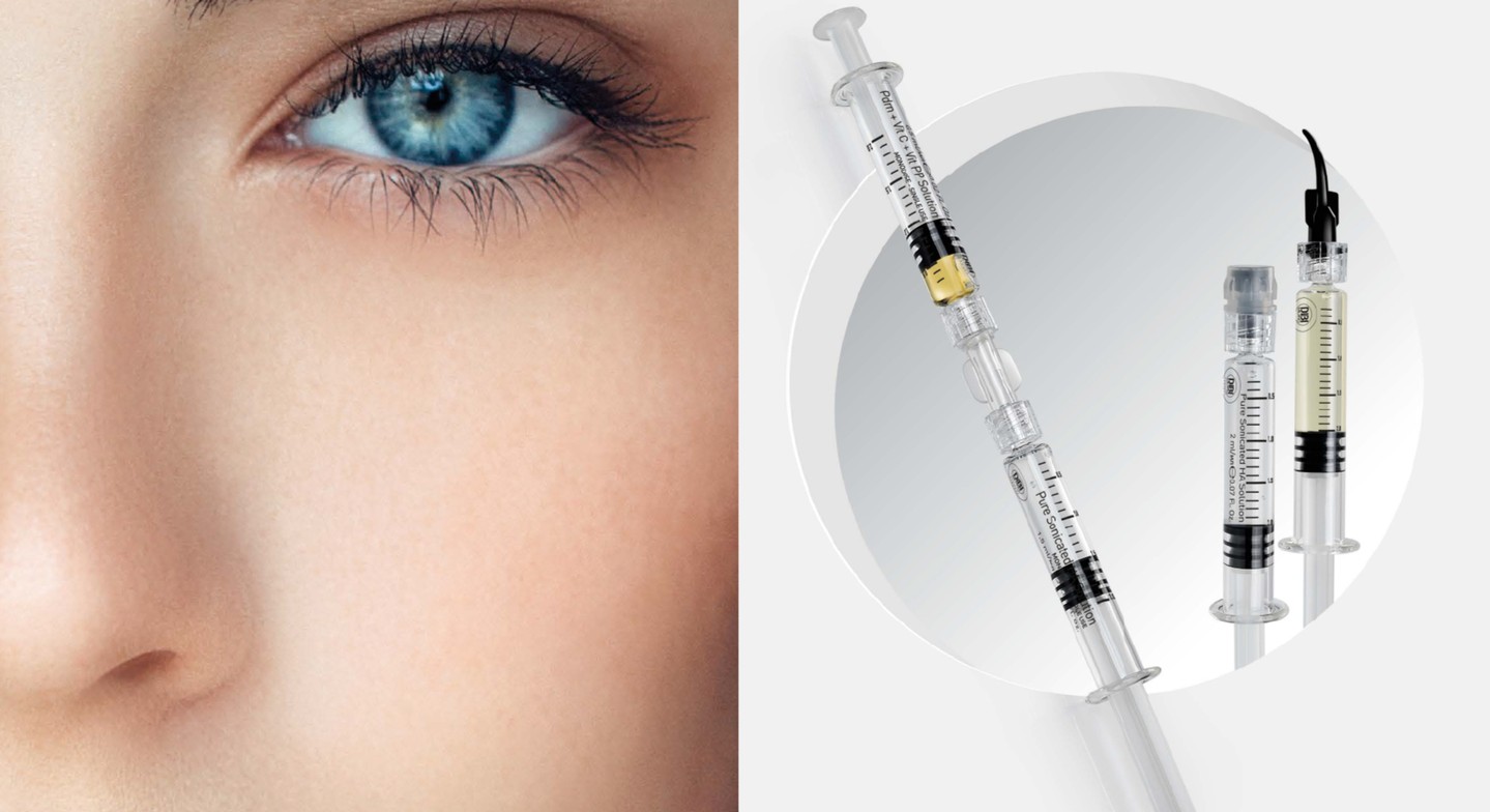 ❌ Tired of injectables, harsh treatments, and empty promises?
✅ It’s time for a skincare solution that actually works — no needles required.