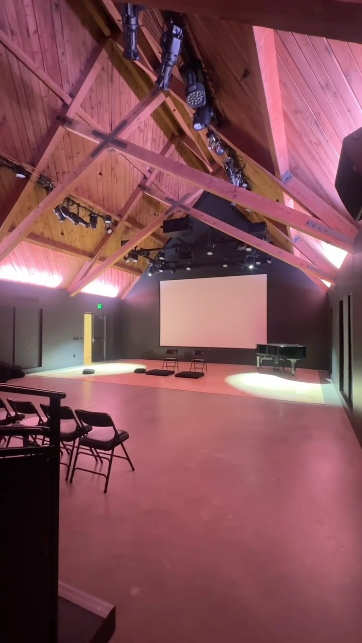 On Saturday, May 3, Sadubas performs
at the Wende Museum @wendemuseum in Culver City, California.
THE WENDE is an art museum, and cultural center that preserves Cold War history.
Electronics meet tabla. Beats meet history. Resistance meets rhythm.
At 2PM, @tablapusher will begin with a short talk on India’s Cold War history, nuclear ambitions, and the modern-day surveillance state.
Sadubas will then present a 45 minute audio and visual performance inspired by archival footage, espionage thrillers, and Bollywood propaganda.
This isn’t just a performance. It’s a subcontinental soundscape shaped by spies, secrets, and South Asian stories.
Garden DJ Set by DJ Discotchari @discotchari
1 p.m.—2 p.m.
A-Frame Theater Concert by Sadubas
2 p.m.—3 p.m
FREE with RSVP at www.wendemuseum.org
Come time-travel with us. #coldwar #culvercity #ableton #tabla