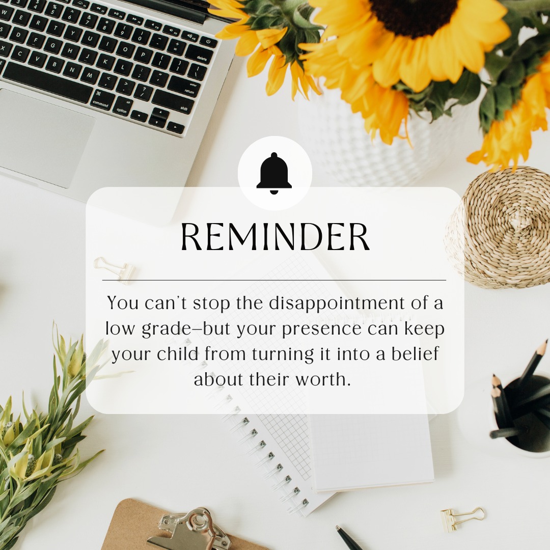 In the face of setbacks like a disappointing grade, what truly protects them is not avoiding failure—but knowing they are still safe, seen, and supported.
This emotional buffer helps them bounce back and keep moving forward.
#Thepowerofshowingup
#drdansiegal
#childpsychology
#schoolpsychology
#glowstatepsychology