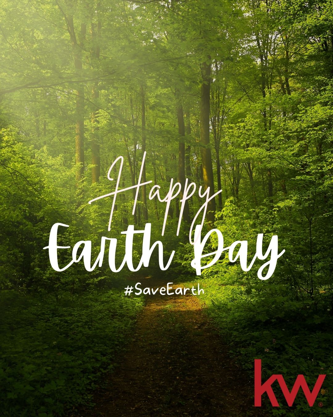 Happy Earth Day 🌍💚 #CommercialRealEstate #SustainableFuture #GreenSpaces #BusinessGoals #NatureAndGrowth #KWCommercial #kwcommercialsocal #kwcommercial #multifamily #industrialrealestate #retailrealestate #commercialrealestate #commercialbroker #losangelesrealestate🌿🏗️