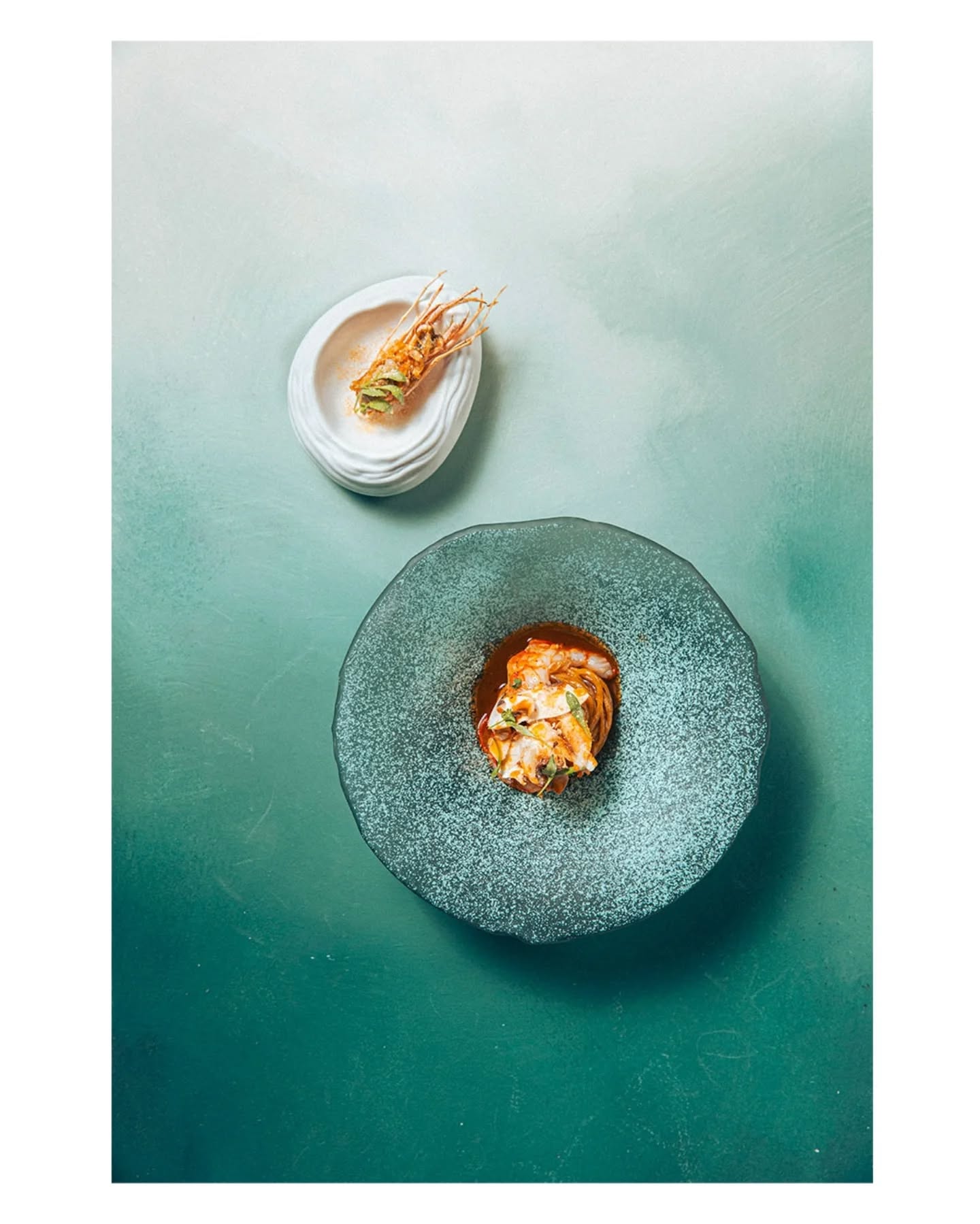 IRWIN
Roi de la caillette. 07VIE
@irwin.durand
@restaurant.irwin
@pausecom.agency
@tessaponzo