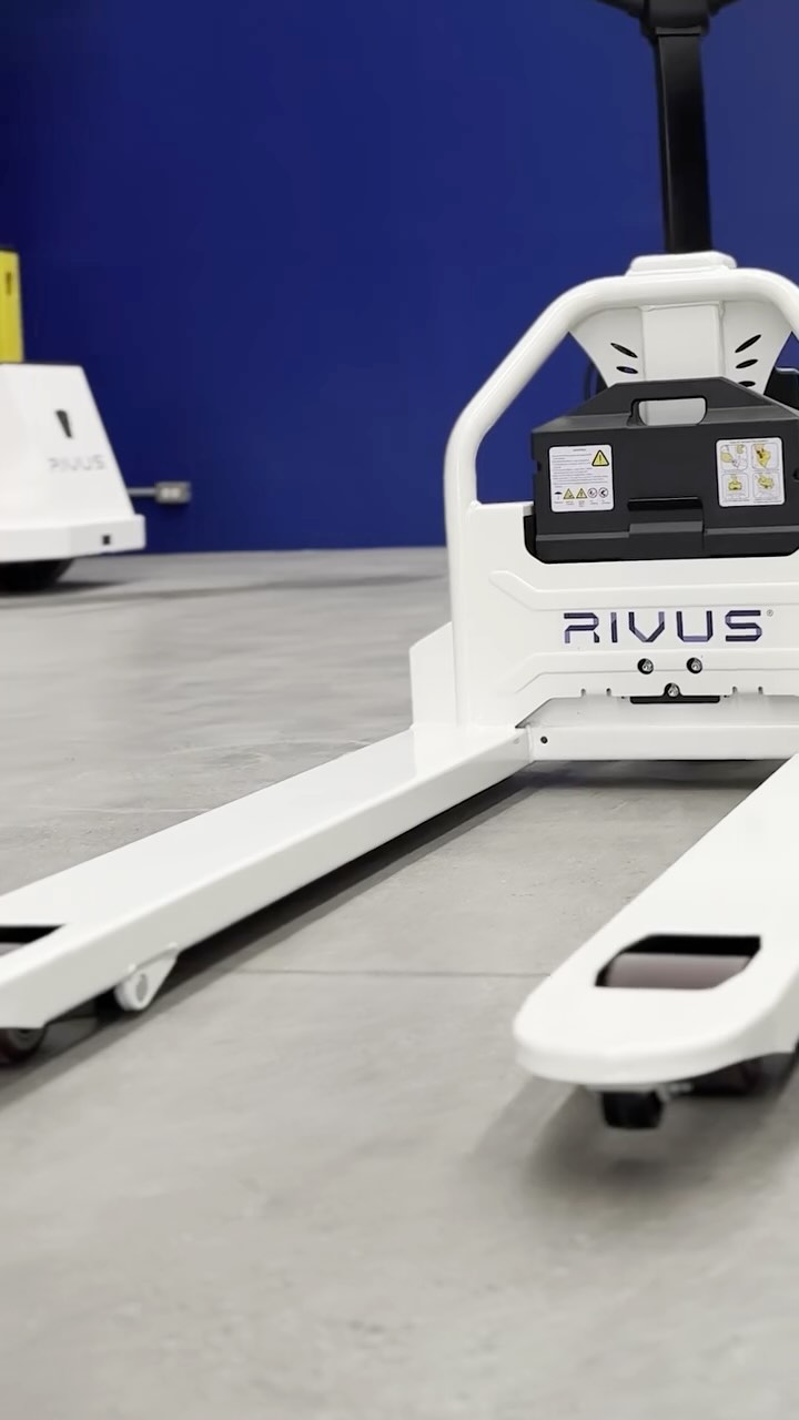 ¿Sigues buscando patines industriales de buena calidad con entrega rápida y a buen precio?
En RIVUS®️ tenemos la solución: nuestros nuevos #PatinesIndustriales están disponibles para entrega inmediata y con un precio competitivo sin sacrificar calidad.
Diseñados para moverse contigo y con la fuerza que tu operación necesita:
✔️ Alta resistencia.
✔️ Listos para envío.
✔️ Básicos que no fallan.
Con RIVUS®️, tu logística nunca se detiene.
#RIVUS #PatinesIndustriales #PrecioJusto #DisponibilidadInmediata #SolucionesIndustriales #LogísticaInteligente #FuerzaEnMovimiento #AliadosIndustriales