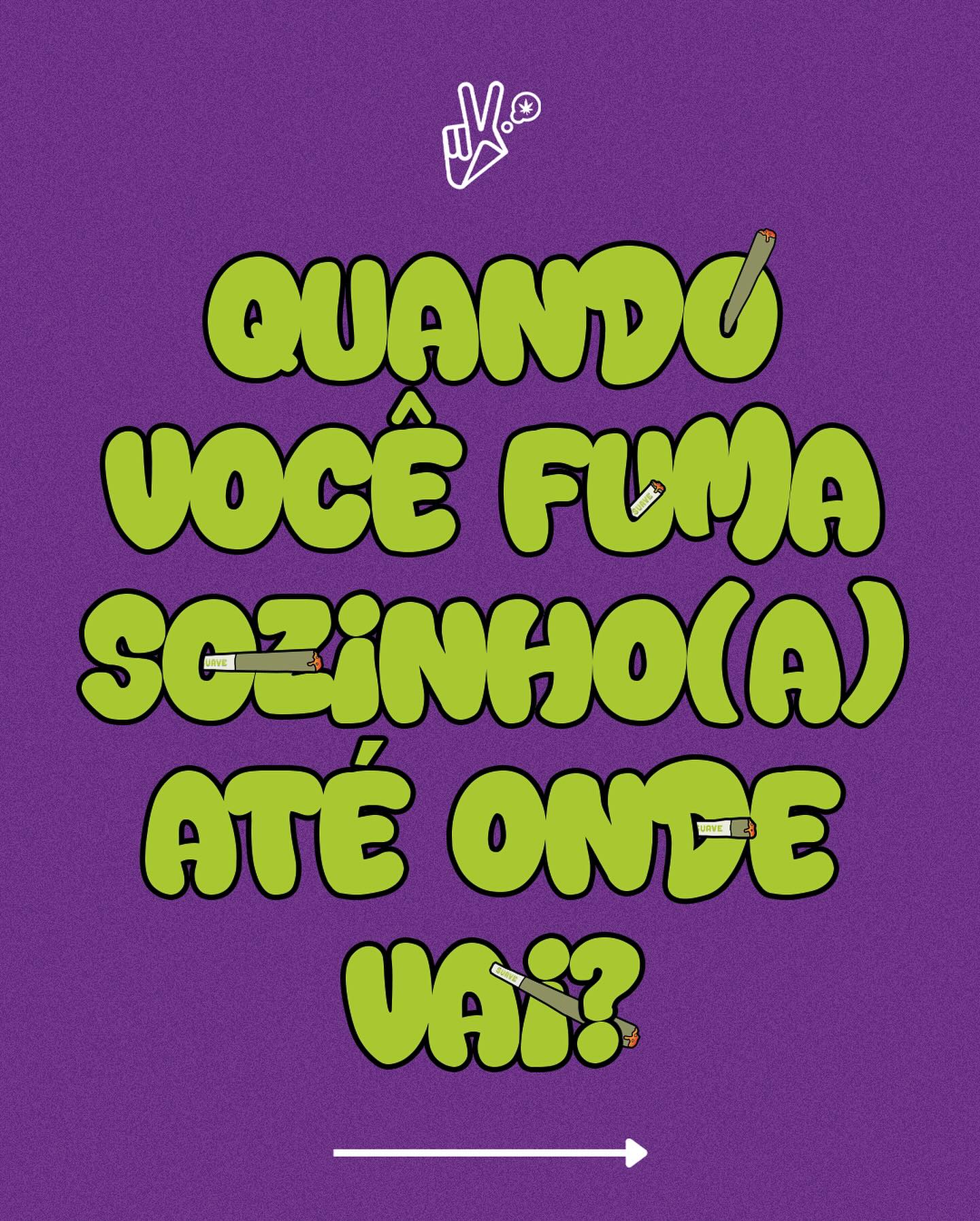 NÃO PODE MENTIR!!
Conte aqui nos comentários qual é o seu número.✌️💨
…
#fyp #memesbr #seda #curiosidades #entreterimento