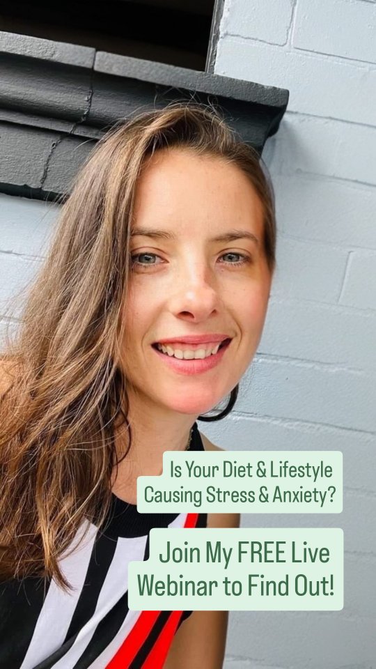 FREE Live Webinar: Overcome Anxiety, Stress & Burnout—Naturally.
This isn’t just another webinar.
It’s a lifeline I wish I had.
I’ve been where you are—
Waking up anxious, struggling to sleep, constantly exhausted, and overwhelmed.
I tried so many options—therapy, supplements, mental health plans...
But nothing truly stuck—until I found Ayurveda.
And it changed everything.
And believe it or not—I did it naturally.
And so can you.
In this FREE Live Webinar, we'll uncover:
🌿Anxiety and burnout through the lens of Ayurveda
🌿How to balance your body & mind
🌿Diet & Lifestyle choices causing Stress & Anxiety
🌿Routines to support a happy and healthy mind
🌿Tools to become emotionally resilient
Come join me.
👉Link in bio to Reserve Your Spot.
With love,
Jade