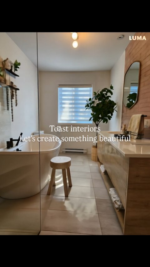 True #bathroomdesign design #passiondesign #thosinterior design #HomeRenovation