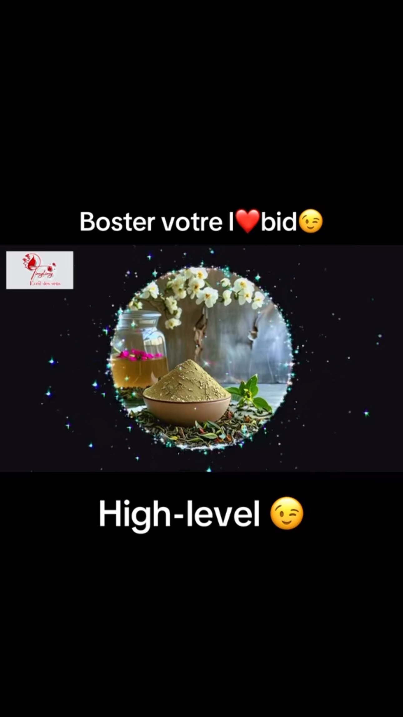 Poudre nectarine sur https://www.timytimy.ca/product-page/smoothie-aphrodisiaque