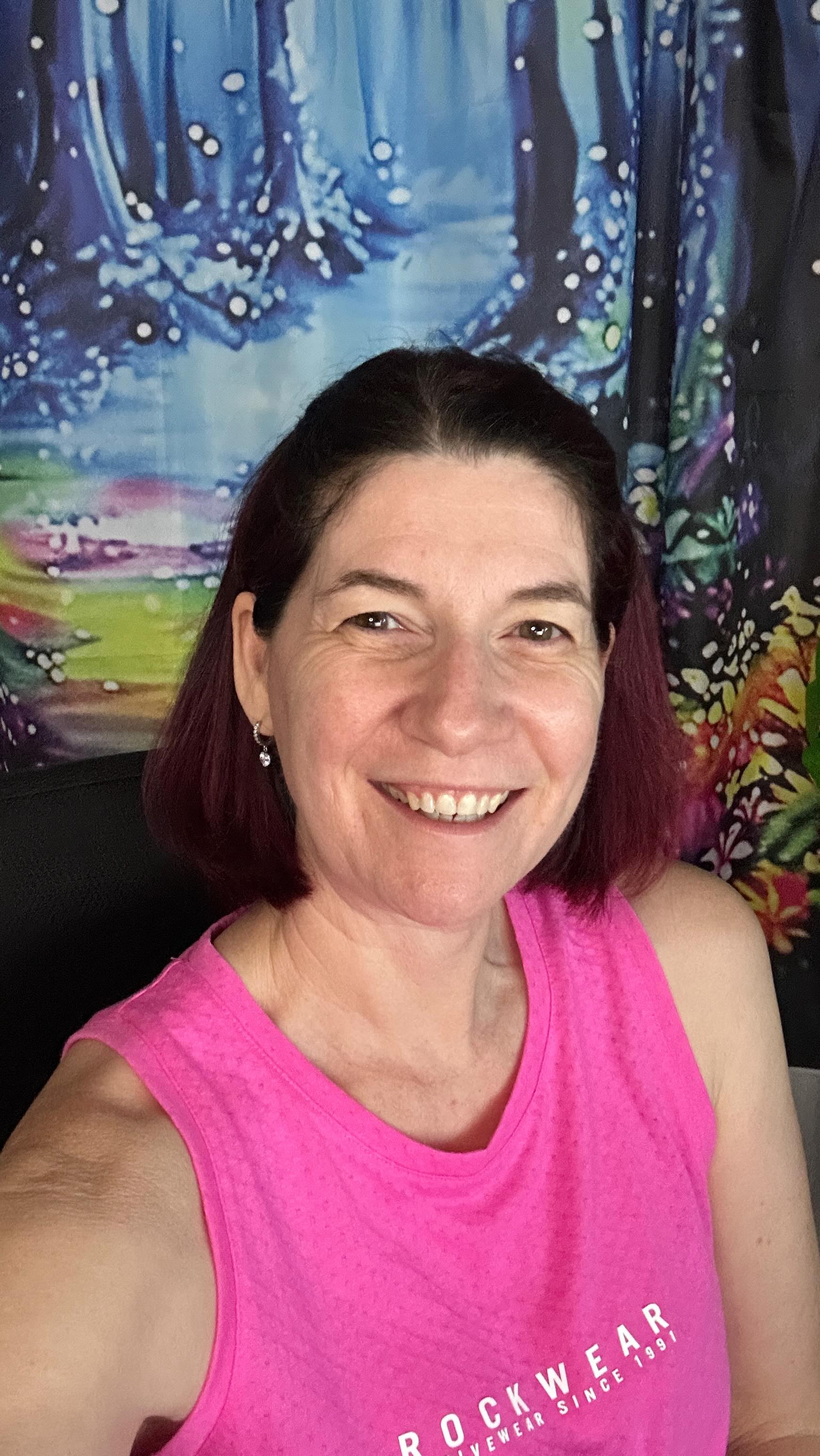 Townsvillians grab your tickets now to @sundalah’s Sowcase being held Sunday 27th April.
I’ll be there with my beautiful mum from AllyJ Creations so come and say hi 👋
https://www.sundalah.com.au/events/
#moneycoach #financialfreedom #townsvillemums #townsvillesmallbusinesses #supportlocal