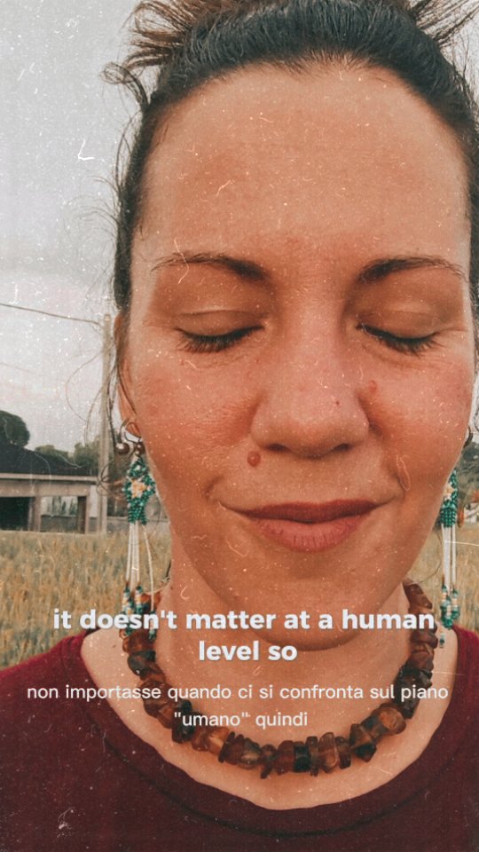 It Is available...believe it ..it's there.
Human connection, compassion, deep listening, humanity, courage, care... they're all available.
Let's practice, let's spread this revolutionary way to meet yourself and others.
Make a difference, within and without.
#authenticrelatingbali #authenticrelating #meaningfulconnections #partswork #ifstherapy #internalfamilysystems #healthyrelationahips #relationalharmony #connectionmatters #connecttoself #compassion #ifs #internalfamilysystems #selfleadership #relationalintelligence #sistemifamiliariinternj #camminareinnatura #relazionisane #relazioniautentiche #innerharmony #innerchild #insideout #compassion #emotiinalregulation #coregulation #theother #HumanConnection