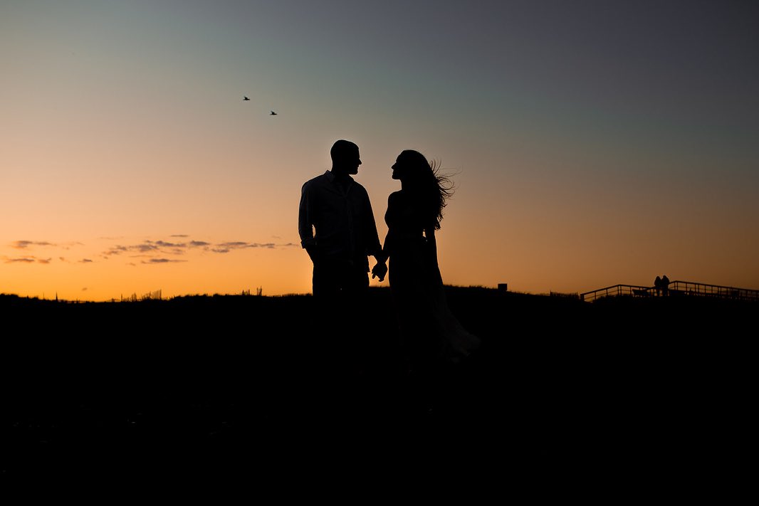 Hoping to get beachy again real soon 😎 🌊 🥂