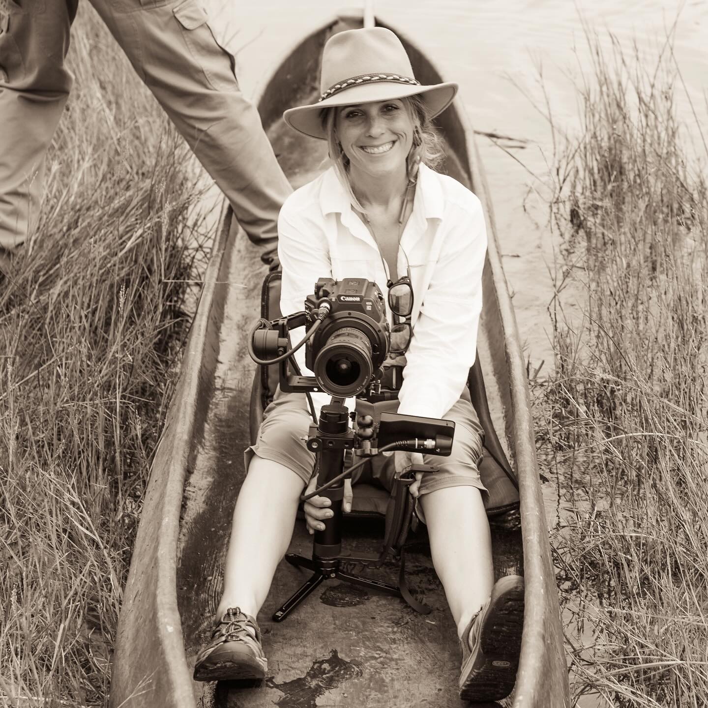 We get one Earth. One chance to be here for a little while.
I’ve been thinking a lot lately about what we’re all building.
The climbing. The metrics. The titles.
It’s exhausting—this game we play pretending that the next milestone will finally make it feel worth it.
But then I go back to the moments that do feel worth it.
This one.
In Africa.
Covered in dust, running on no sleep, somewhere between fear and awe.
Disconnected from the noise.
Reconnected to everything that matters.
This is why I do what I do.
To tell real stories.
To witness people drop into their humanness.
To make things that mean something.
Because at the end of the day, we go back to the earth.
Might as well be present while we’re standing on it.
#EarthDay #StorytellingForImpact #CarlisiCreative #ConnectionOverContent #WhyWeCreate