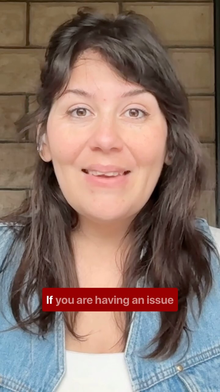 Your website could be costing you leads.
And not just a few… but the right people God has already placed on the path to find you.
Here are 3 silent ways your website might be repelling them:
👉 Confusing info – If visitors can’t understand what you offer in the first few seconds, they’re gone.
👉 Outdated design – If your site looks DIY or outdated, it quietly signals “this isn’t a serious business.”
👉 Hard to book – If it takes too many clicks to connect with you, most people won’t follow through.
But here’s the good news: it doesn’t have to stay this way.
That’s exactly why I created the 1-Week Website Redesign — a streamlined, Spirit-led process to refresh your site with clarity, warmth, and excellence.
Because your mission deserves to be findable and trustworthy online.
DM me “REVIEW” if you want a free, no-pressure look at what your website might be missing.