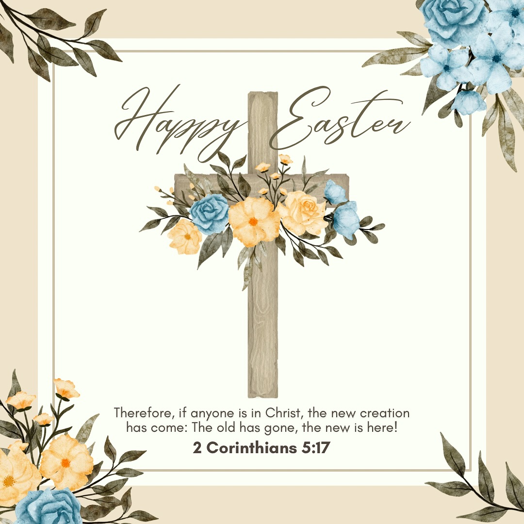 Happy Easter🤍✝️
Here at Selah Doula Co., we believe in a risen Savior! We believe that Jesus died on the cross as the sacrifice for humanity’s sins, and that He rose again on the third day.
Our faith in God and in His righteous Son shapes our work as doulas, and who Kate and I are as individuals.
We give all the glory to God in everything we do. Not just today, but everyday!
We hope you had a wonderful Easter with your loved ones.
p.s. It’s our favorite thing to see holiday pictures of our Selah babies!!! Seriously, yall make some CUTE kids!!😍😍
•
•
•
•
•
•
•
•
#Doula #DoulaCare #PregnancyJourney #pregnancytips #pregnantmom #doulasupport #pregnancycare #laboranddelivery #birthsupport #empoweredbirth #postpartumdoula #postpartum #newborn #newbornbaby #newborns #newbornlife #birthdoula #PregnancyInterventions #InformedChoices #NaturalBirth #kansascity #kcmoms #kcdoula #kcdoulas #kansascitydoula #kansascitydoulas #missouridoula #kansasdoula