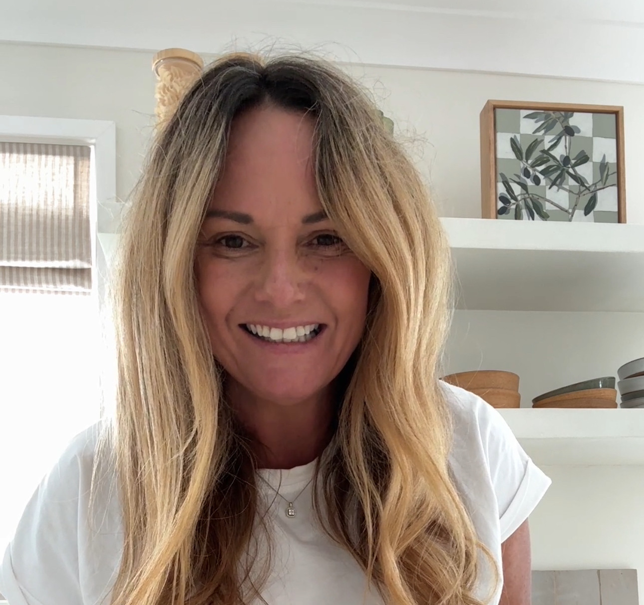 ⨠Ready to grow, get clear, and finally feel in control of your business?
You donât have to figure it all out alone.
My 1:1 coaching sessions are designed to meet you exactly where youâre atâwhether you're feeling stuck, scaling up, or just starting out. Together, weâll map out your vision, refine your brand, and create a plan that actually works (and feels good to follow).
No fluff. Just strategy, structure, and creative support tailored to you.
đŹ DM me if youâre ready to feel clear, confident, and aligned in your business again.
Click the link in Bio to book now
đˇď¸ #TheLifeStyleEdit #BusinessCoaching #CreativeDirection #OneOnOneSupport #WomenInBusiness #BusinessMentor #BuildYourBrand #GrowYourBusiness #ClarityAndConfidence #SmallBusinessSupport #BusinessStrategy