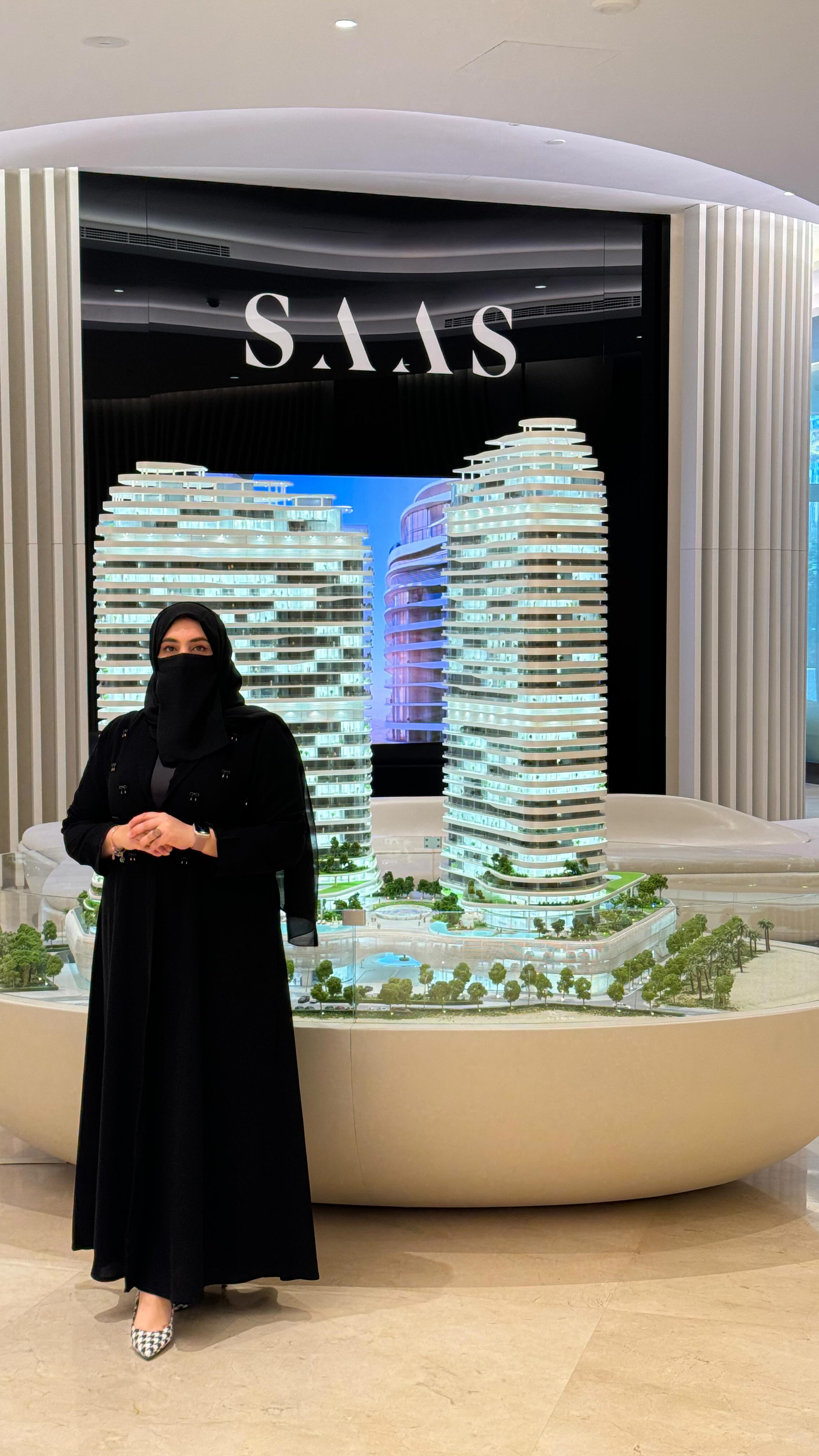 Luxury meets profit! The ultimate investment opportunity awaits.
Perfect for families or investors!
📲 DM me now or call to book your viewing!
Don’t miss out – this won’t last long!
#DubaiLuxury #dubai #hijabirealtor #realestate #explore #explorepage #reels #reelsinstagram