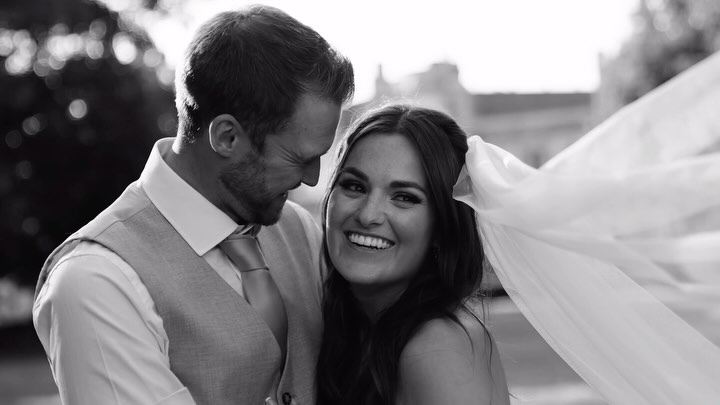 Looking forward to this summer - some of my favourite moments from lasts years season❤️