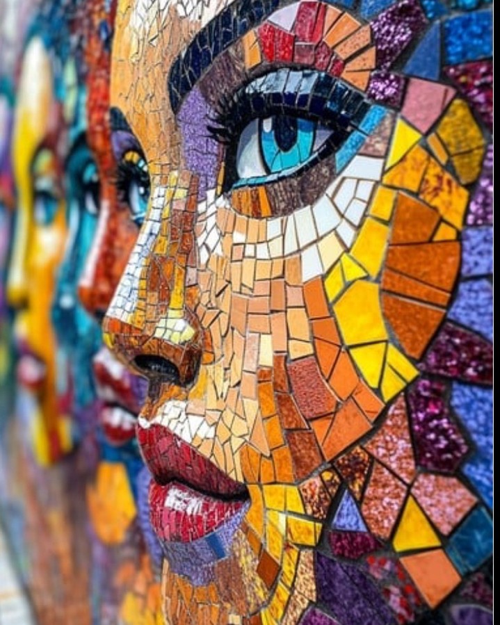 Mosaic Skin Booster Procedures: not a new concept. This approach involves applying various skin boosters to distinct regions of the face within a single treatment appointment. It's rare that we focus on just one trouble spot, as diverse boosters are most effective for particular areas. To arrange a consultation and explore a customized skin booster strategy, visit the link in our bio # mosaicskinboisters #mesotherapy #skinboosters #glowup #rejuvenation #skinrejuvenation #NCTF #microtox